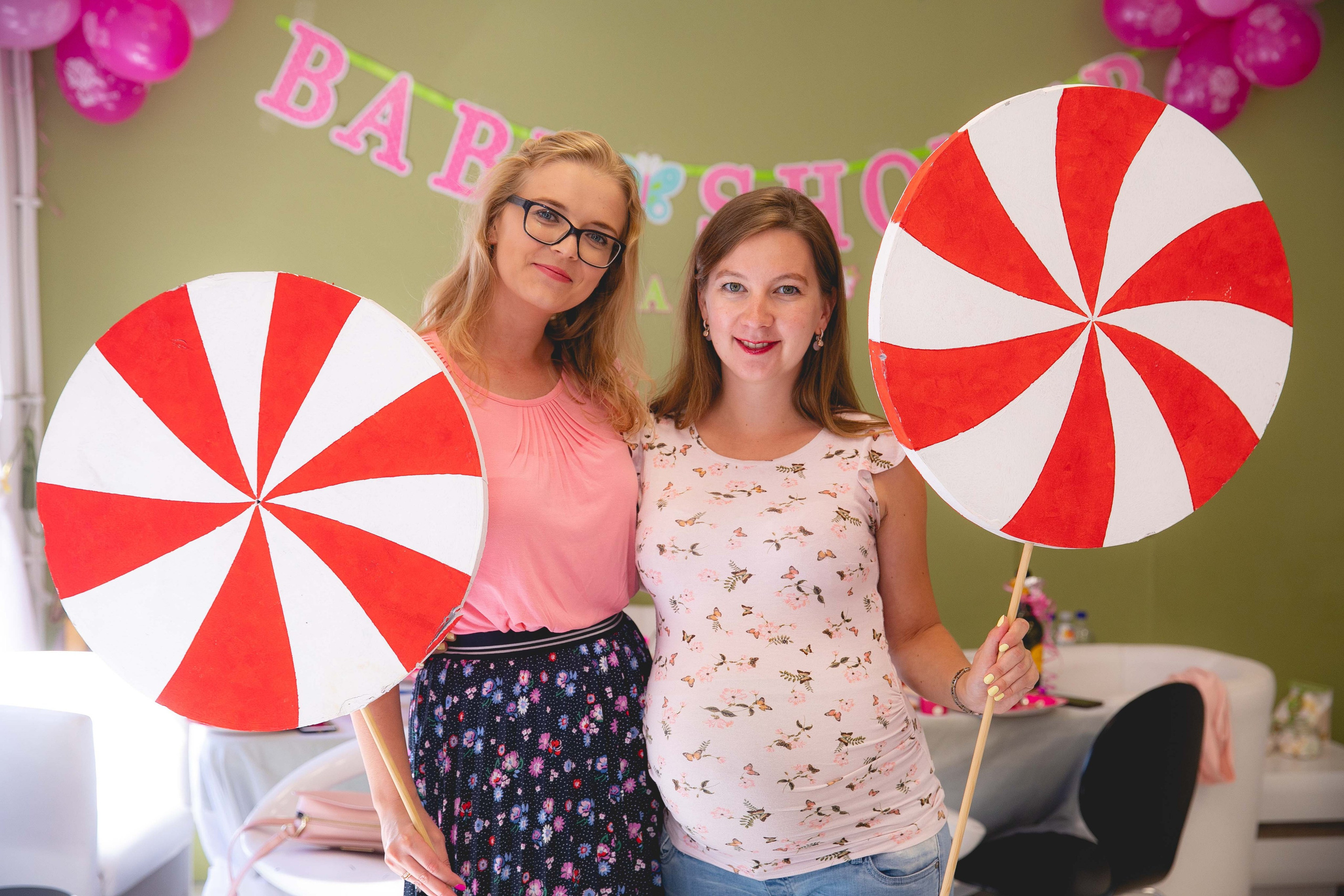 Birthday parties. Дмитрий Диаз Фотограф