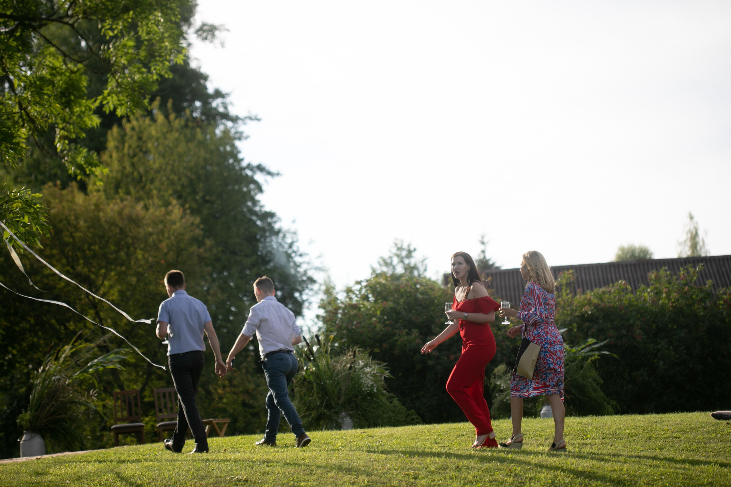 Wedding ceremony Agnese &Aleksandrs. Sandra Garanca Portrait and event photographer
