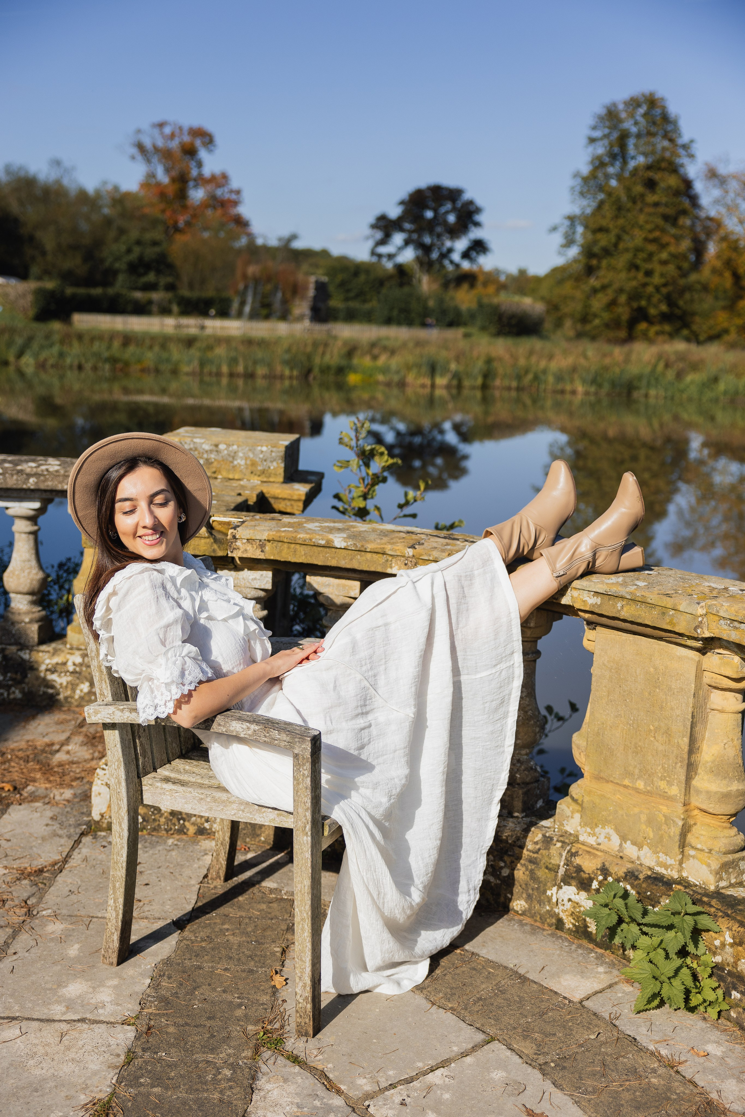 Portraits. PHOTOGRAPHER IN LONDON