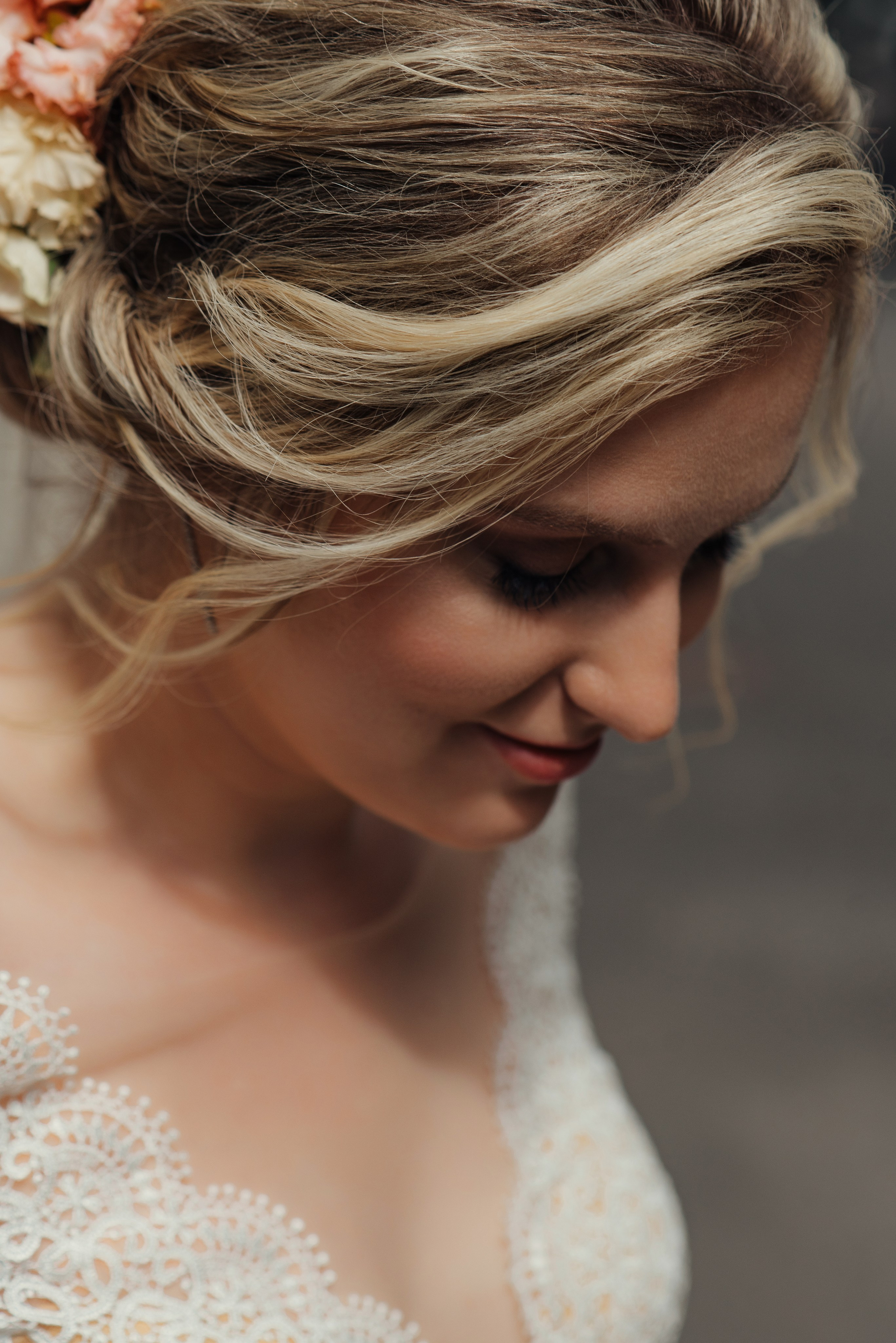 WEDDING. Www.jelenavelpler.com