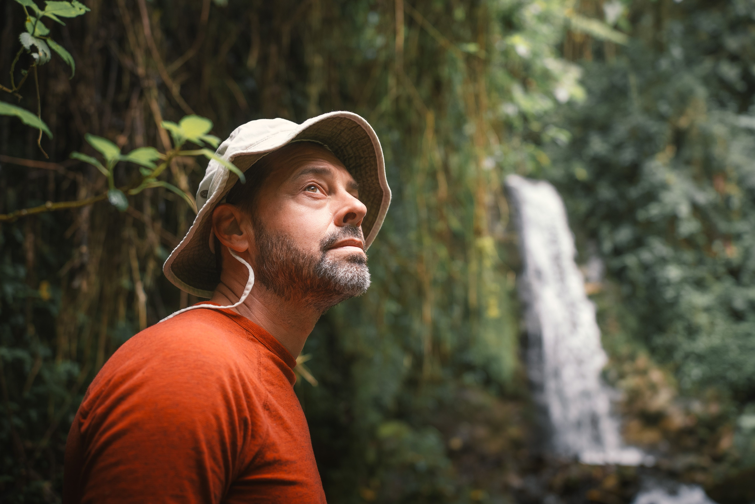 Ecuador. Beena Films