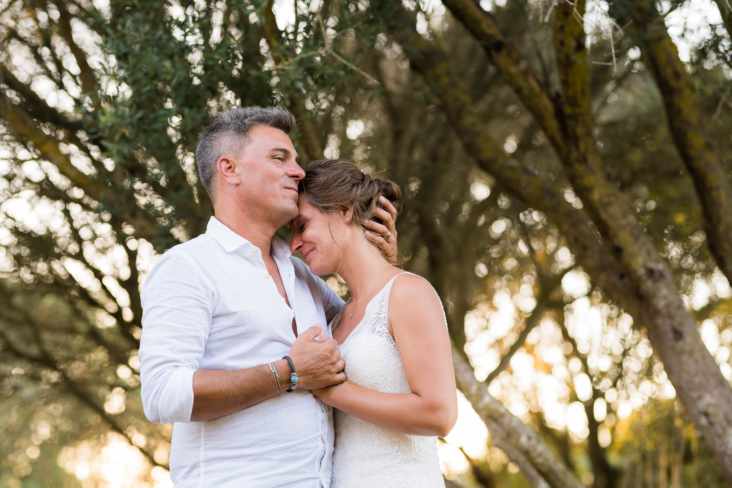 Let me hug you, protect you and love you forever my love.