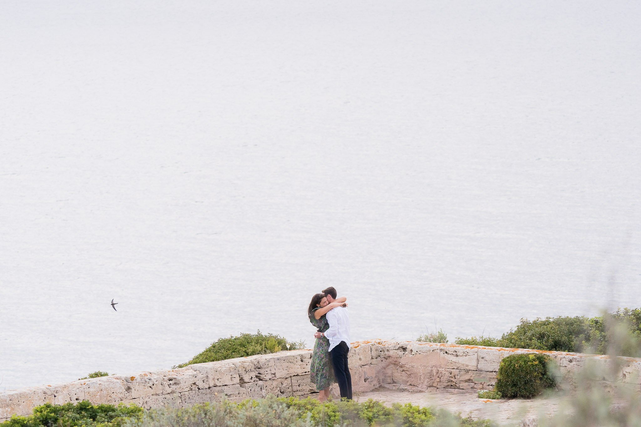 Home old. Mallorca Wedding, Corporate & Social Photographer