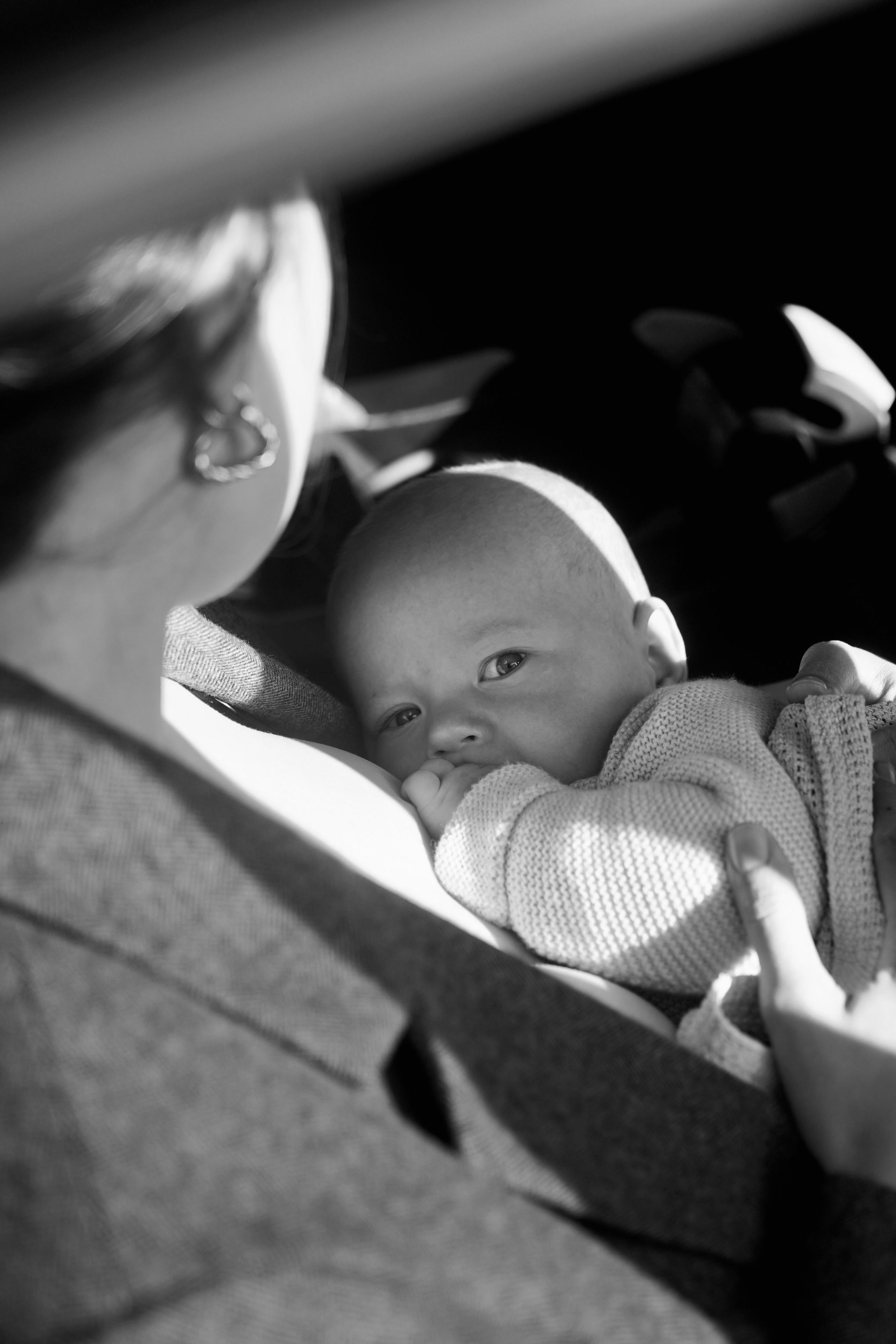 Angelina + Evgeny = Misha ♡. Главная