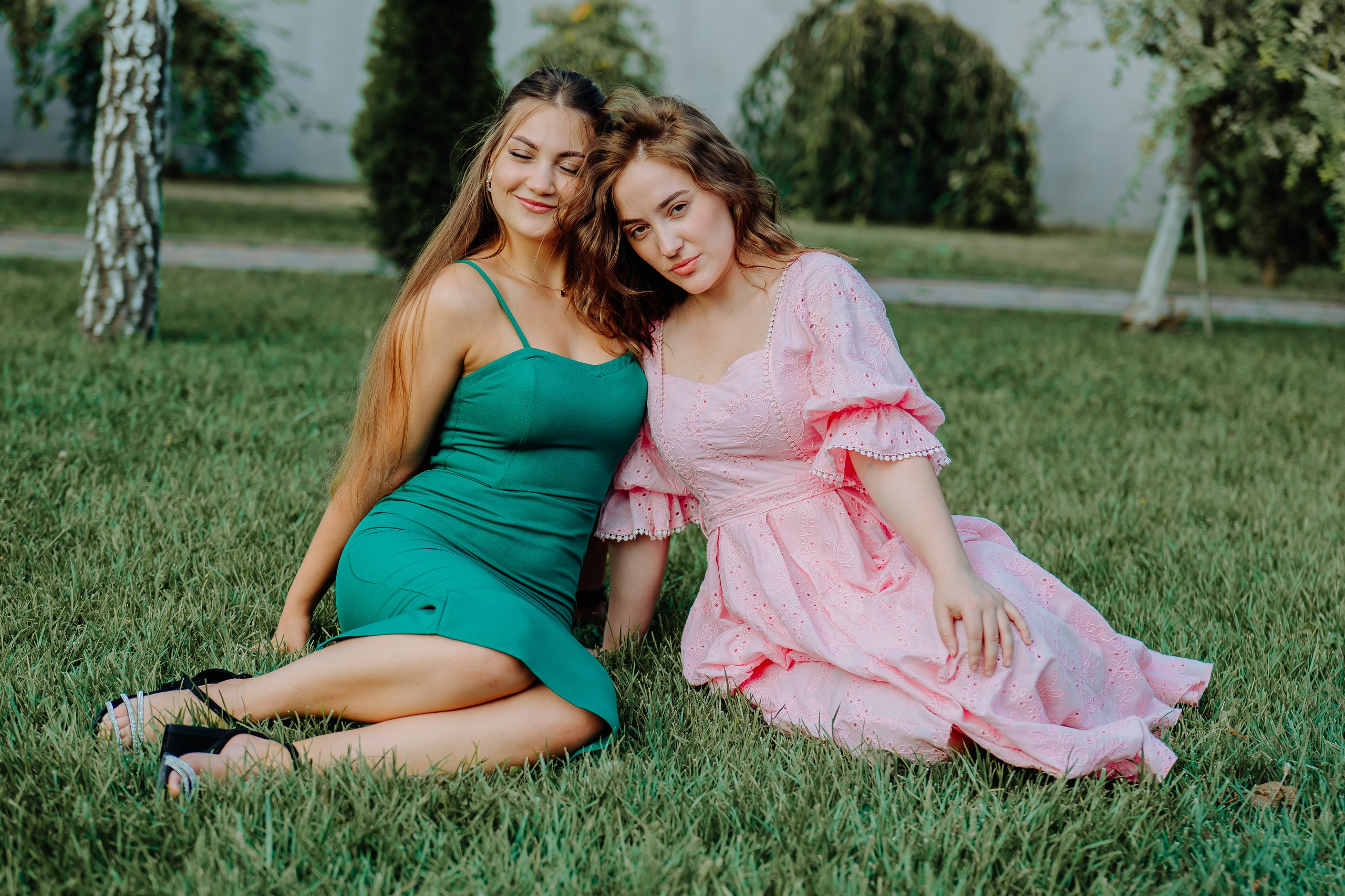 Beautiful. Crudueugen.com