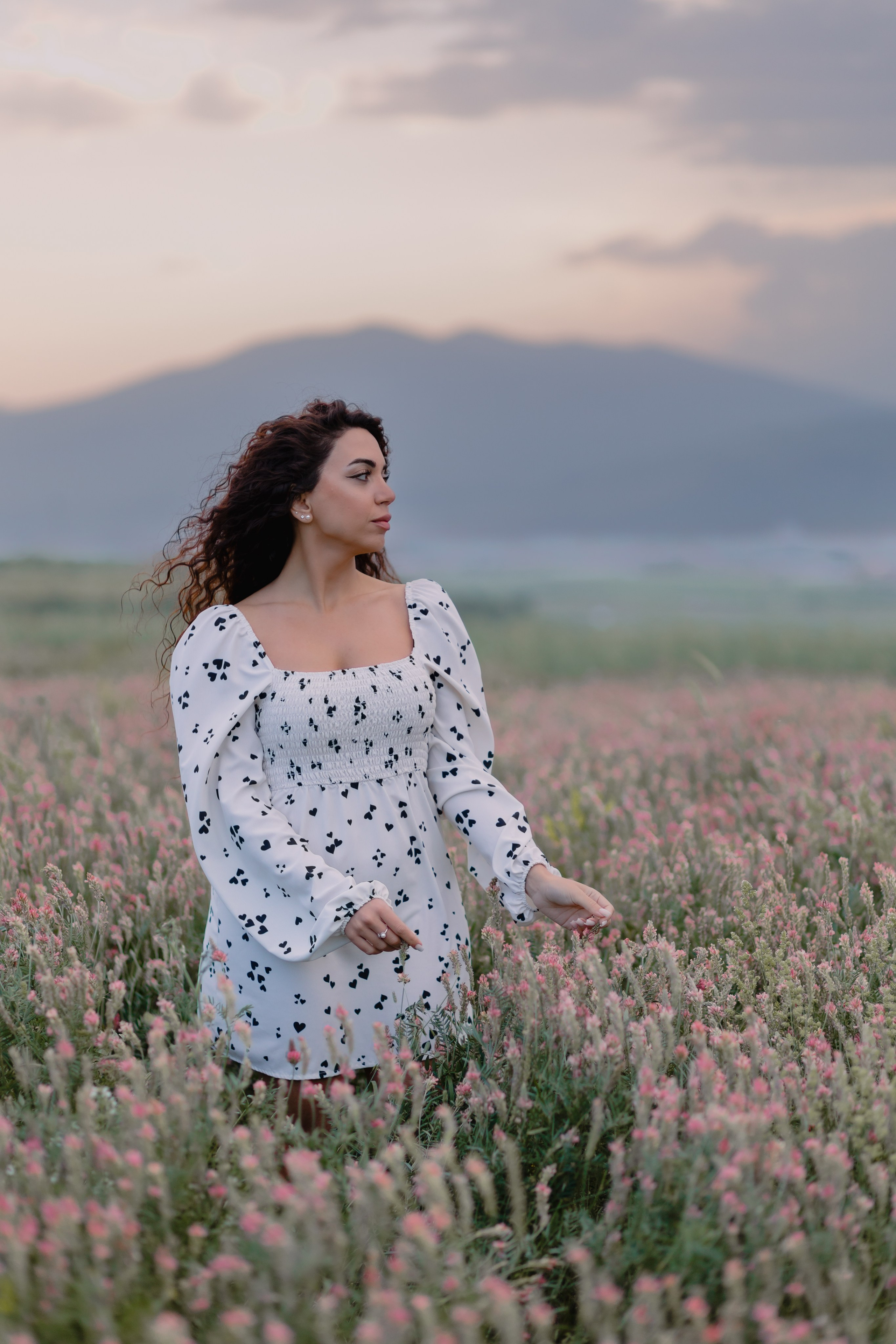 Անի. Photographer in Yerevan
