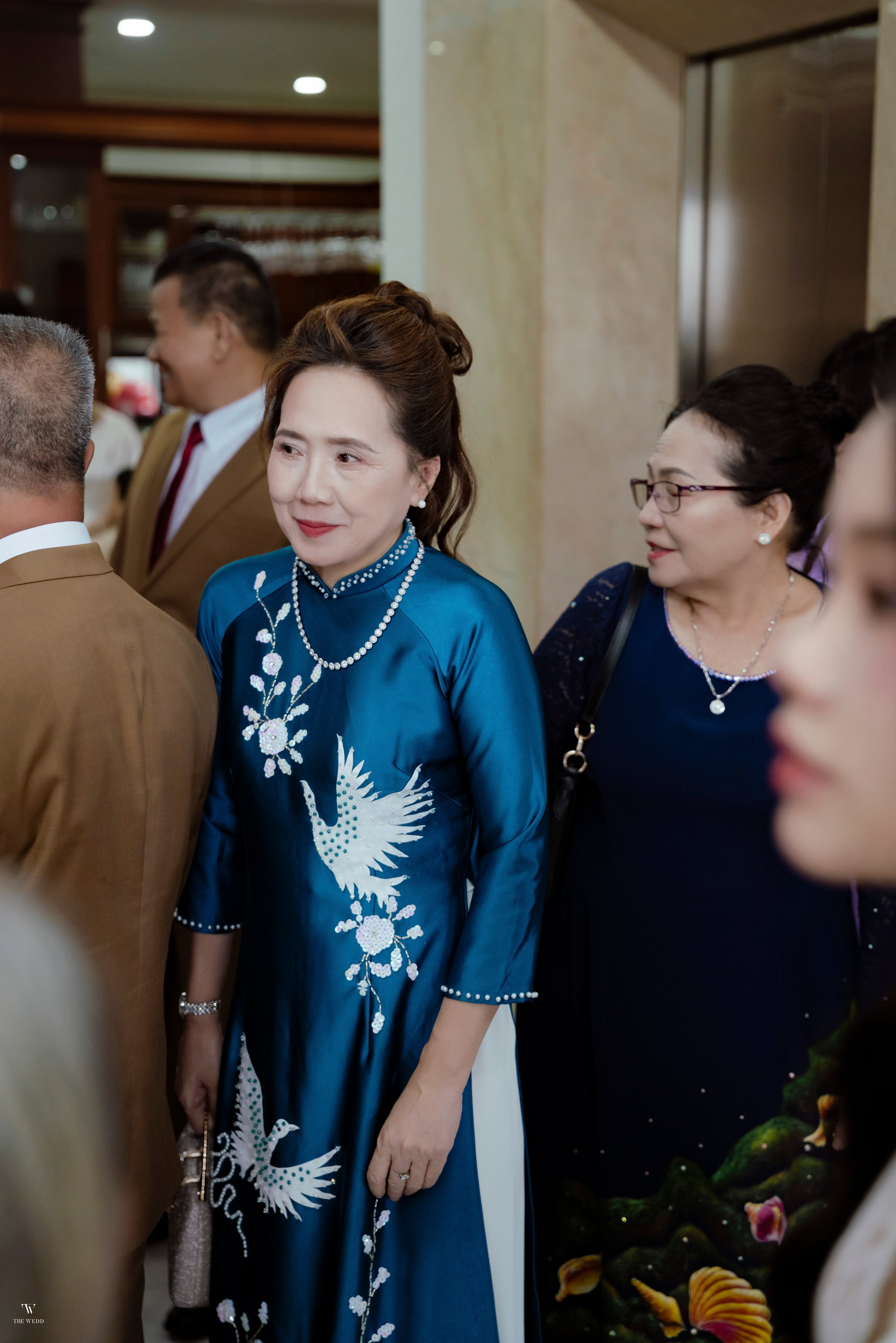 NAM & PHƯỢNG. WEDDING PHOTOGRAPHER IN VIETNAM