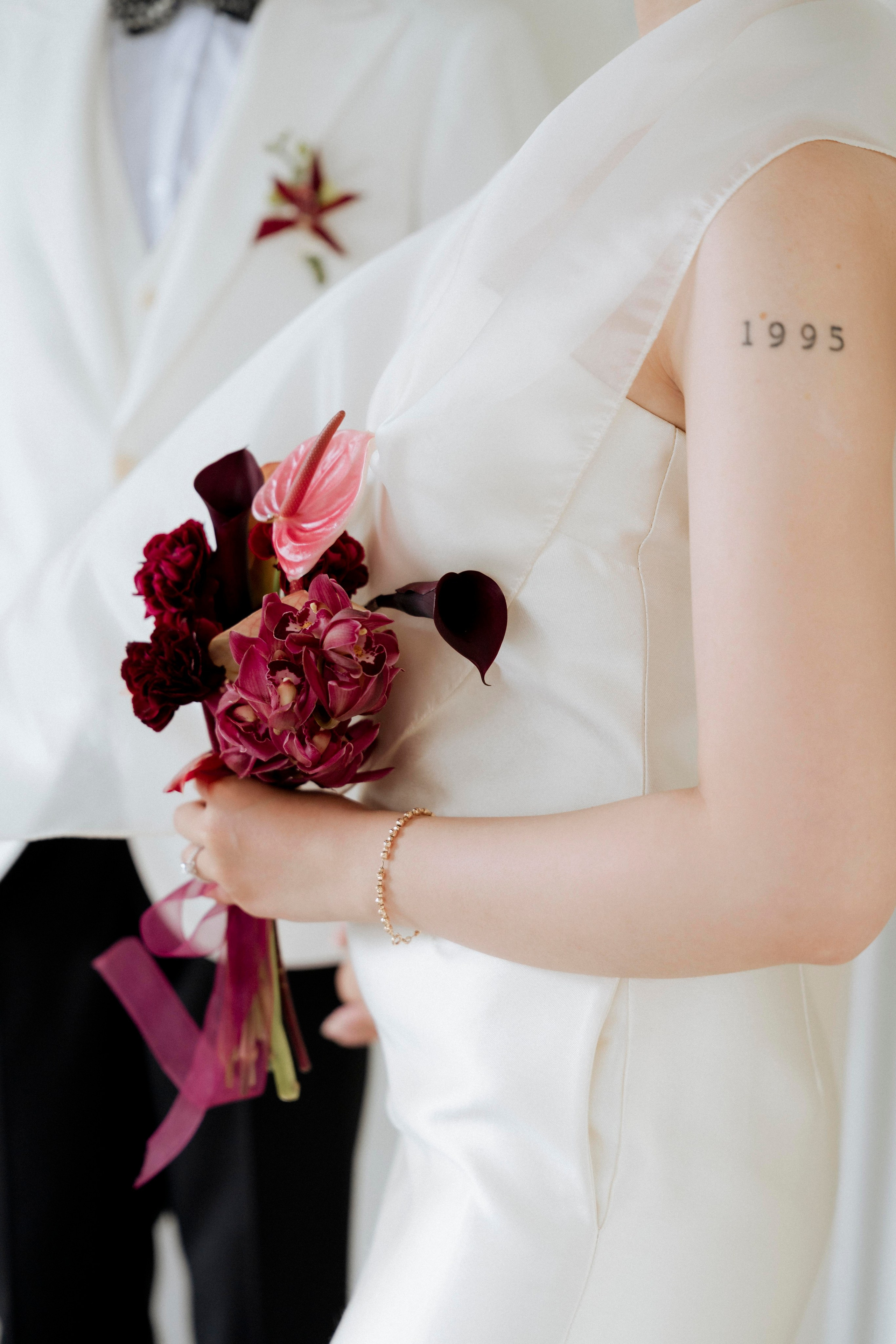 AN & DIEM. WEDDING PHOTOGRAPHER IN VIETNAM