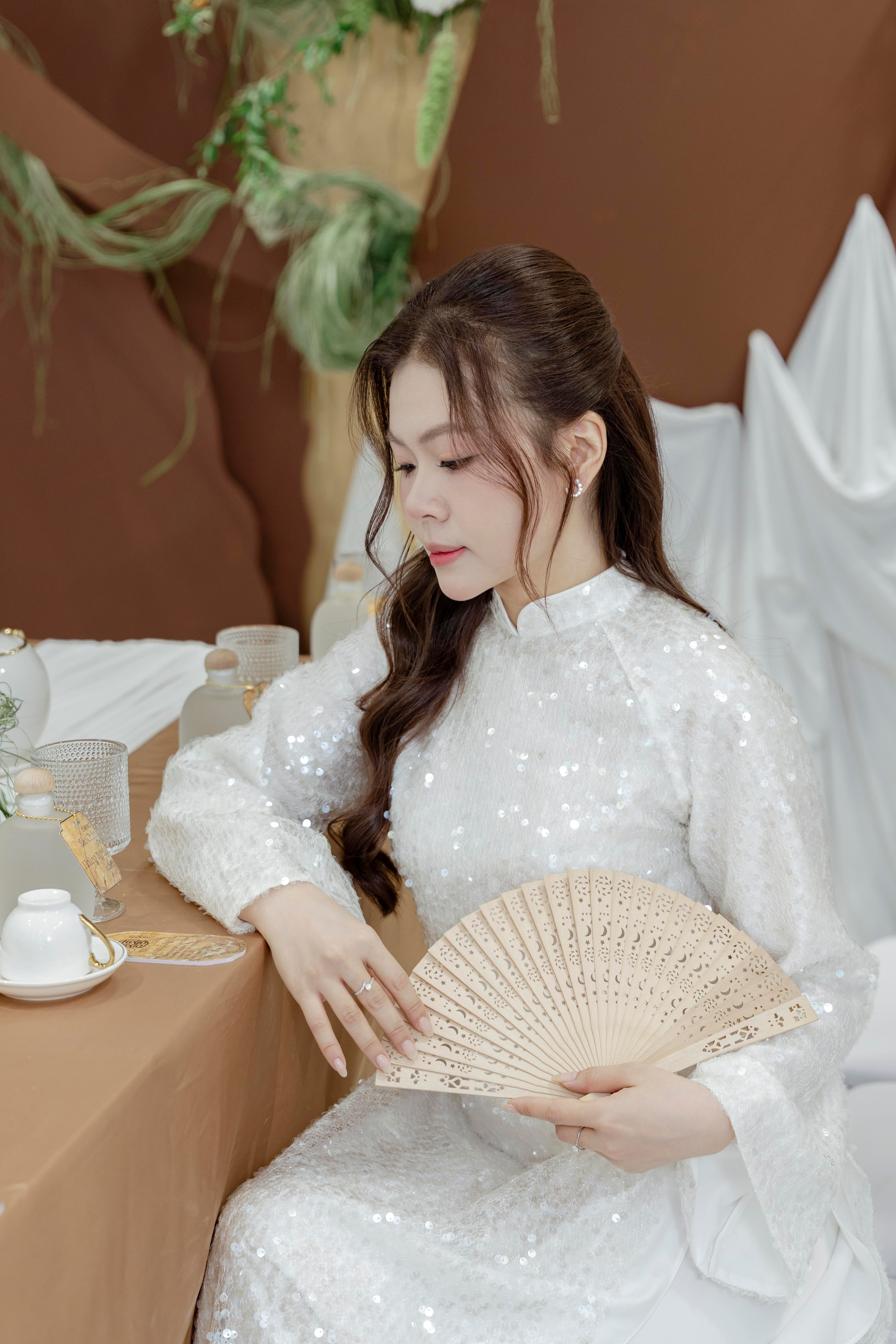 NGHIA & CHAU. WEDDING PHOTOGRAPHER IN VIETNAM