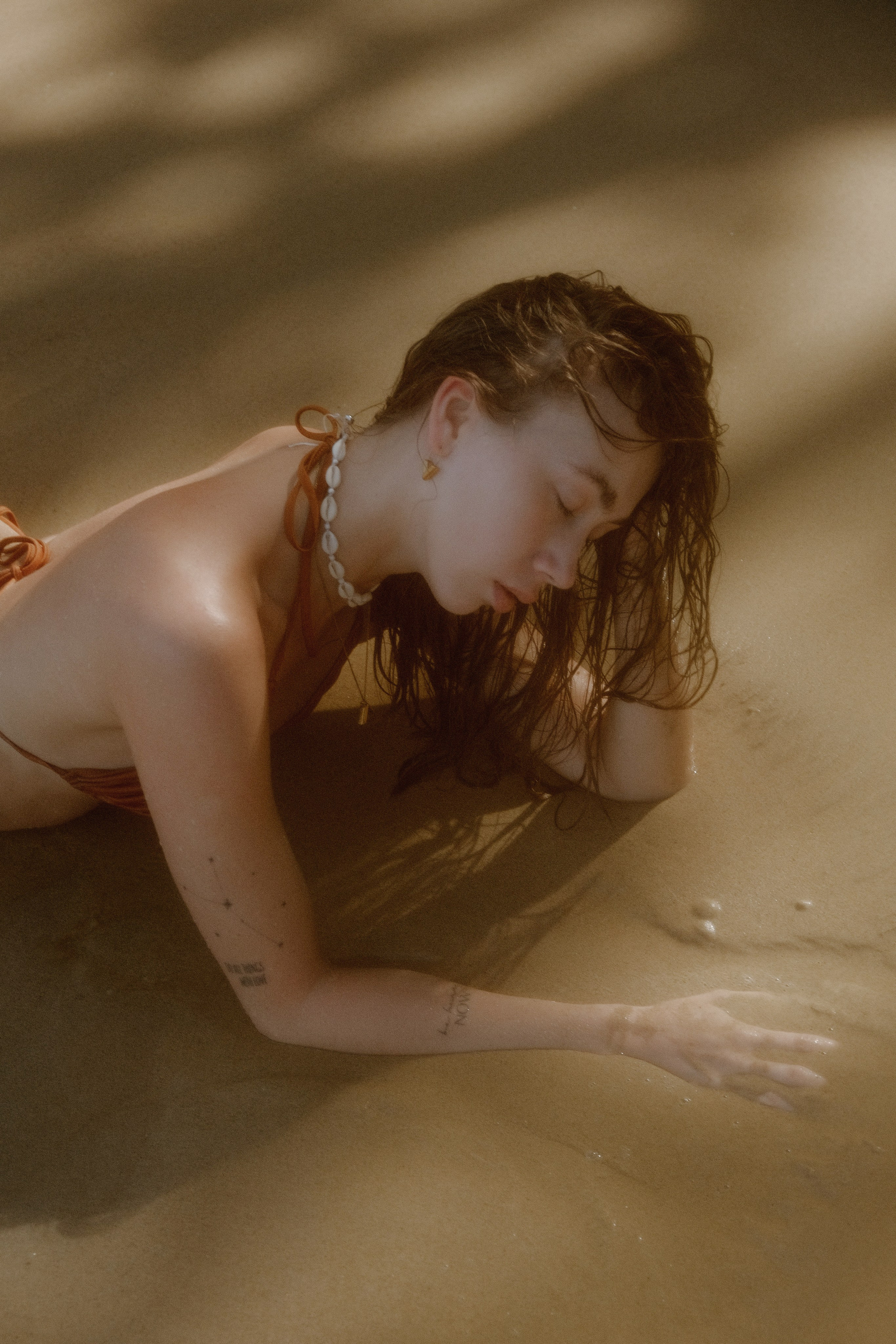 Алиса. Персональный фотограф Пхукет, Красноярск