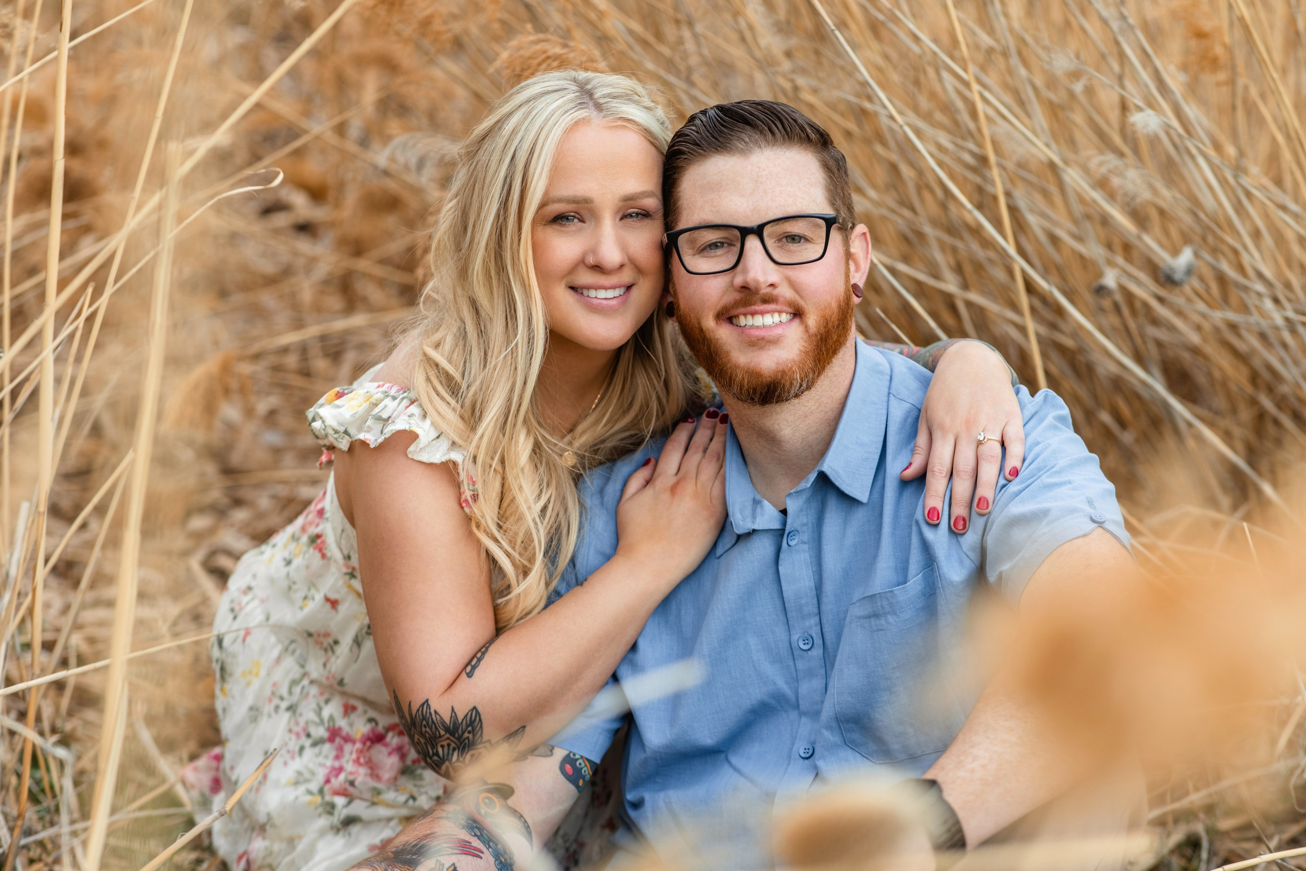 Engagements. Wedding photographer Utah. Weddings, Families, Portraits