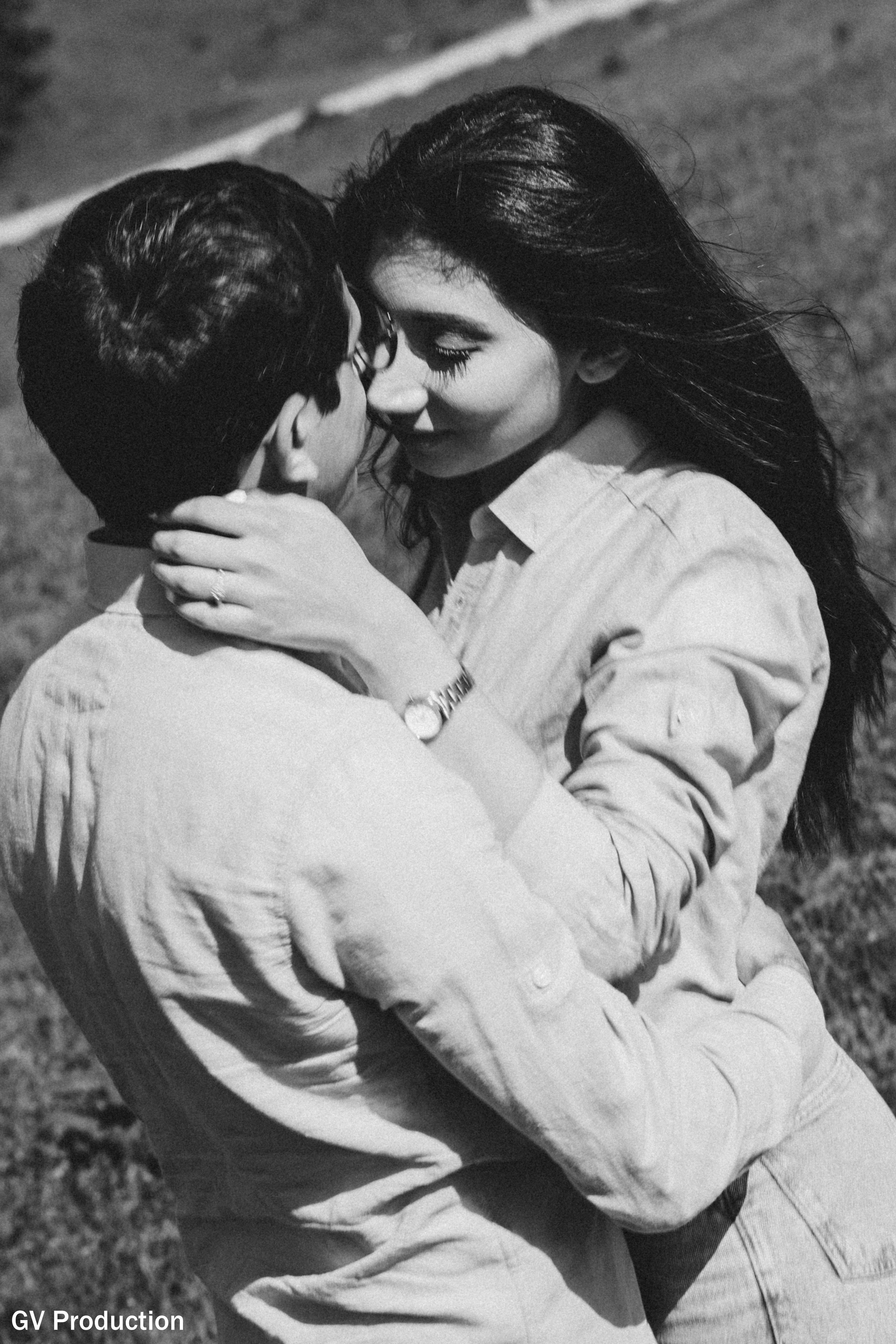 Arthur & Narine (pre Wedding). Wedding photos and video shooting in Armenia and all over the world!!! Photographer in Yerevan