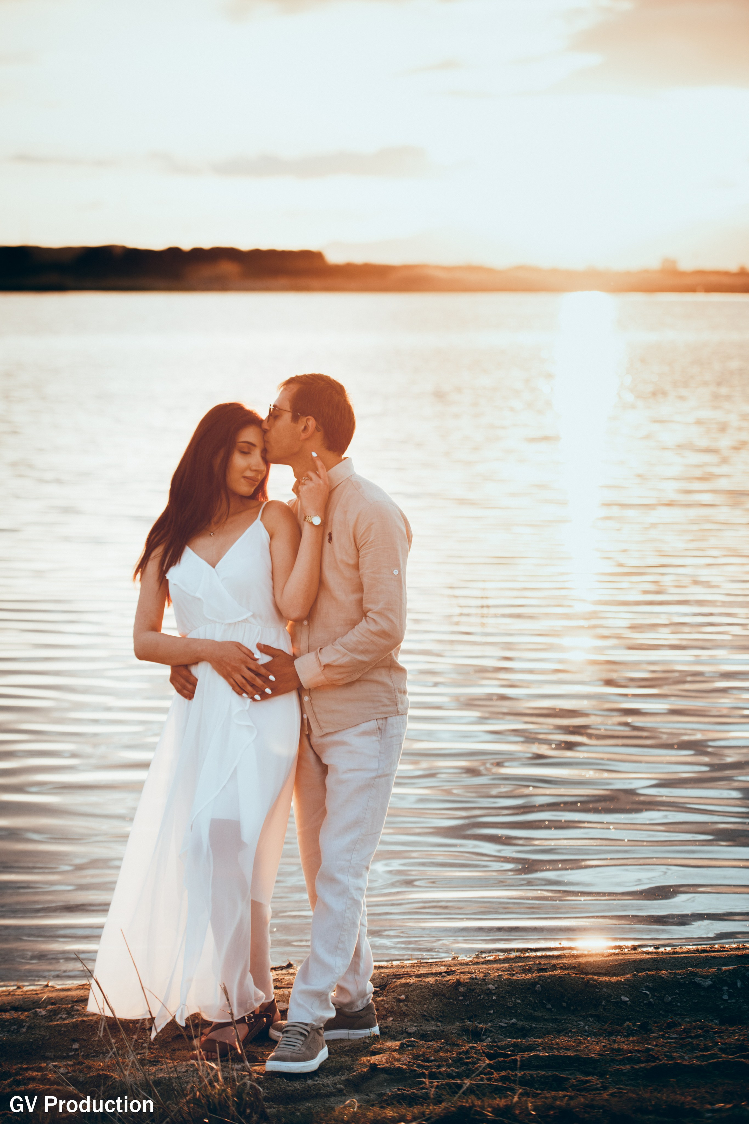 Arthur & Narine (pre Wedding). Wedding photos and video shooting in Armenia and all over the world!!! Photographer in Yerevan