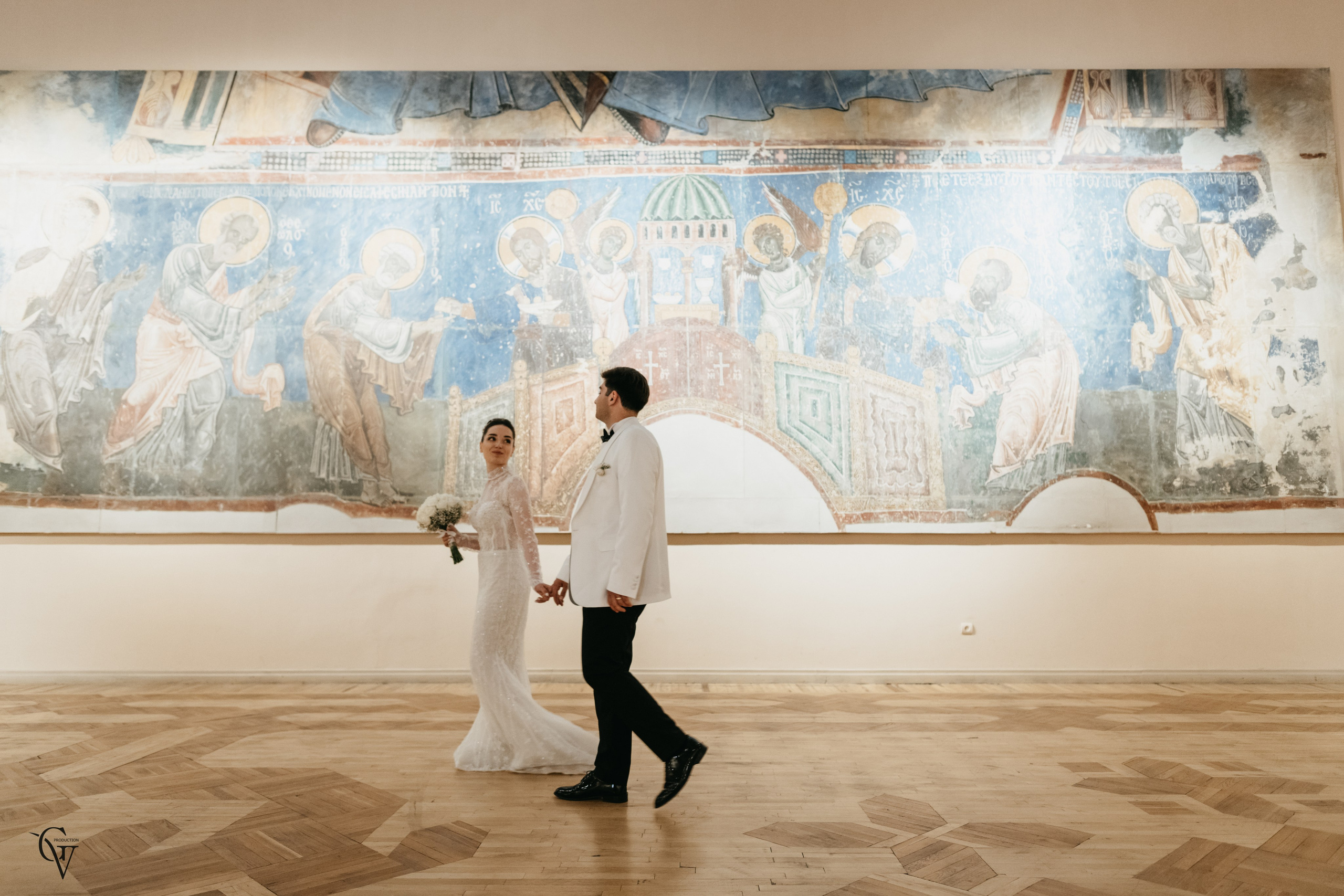 Armen & Milen. Wedding photos and video shooting in Armenia and all over the world!!! Photographer in Yerevan