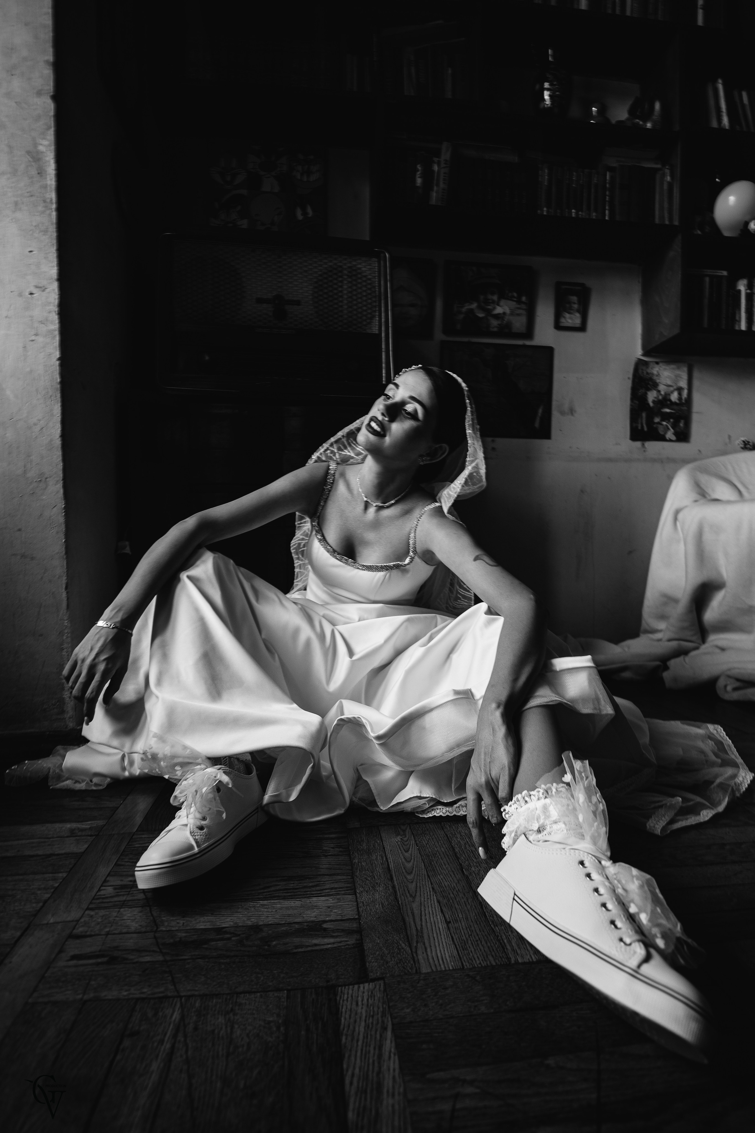 Bagrat & Inessa. Wedding photos and video shooting in Armenia and all over the world!!! Photographer in Yerevan