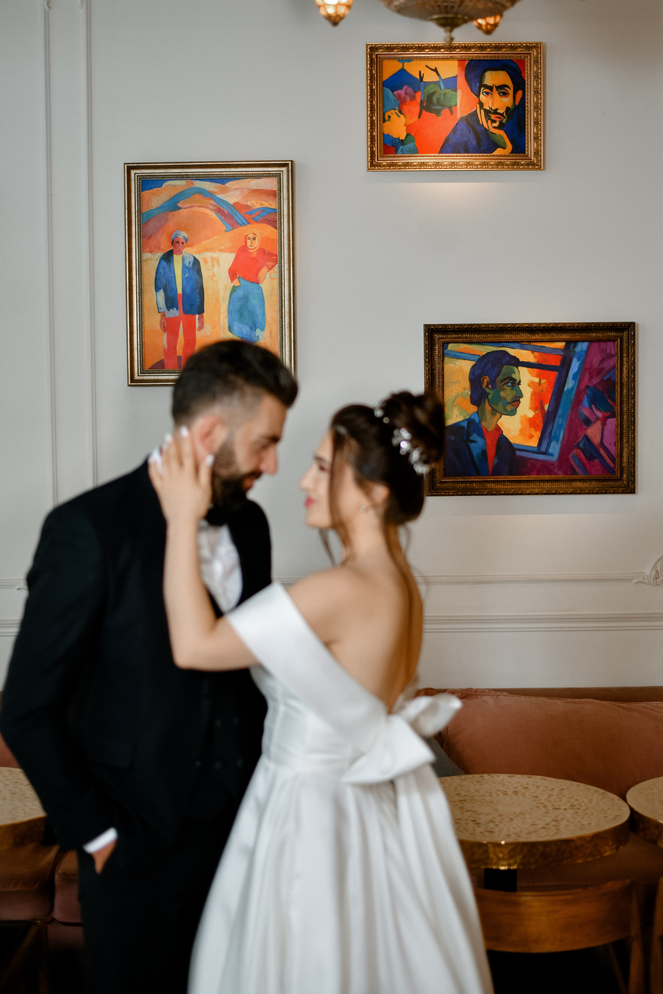 Narek Lusine Wedding. Wedding photos and video shooting in Armenia and all over the world!!! Photographer in Yerevan