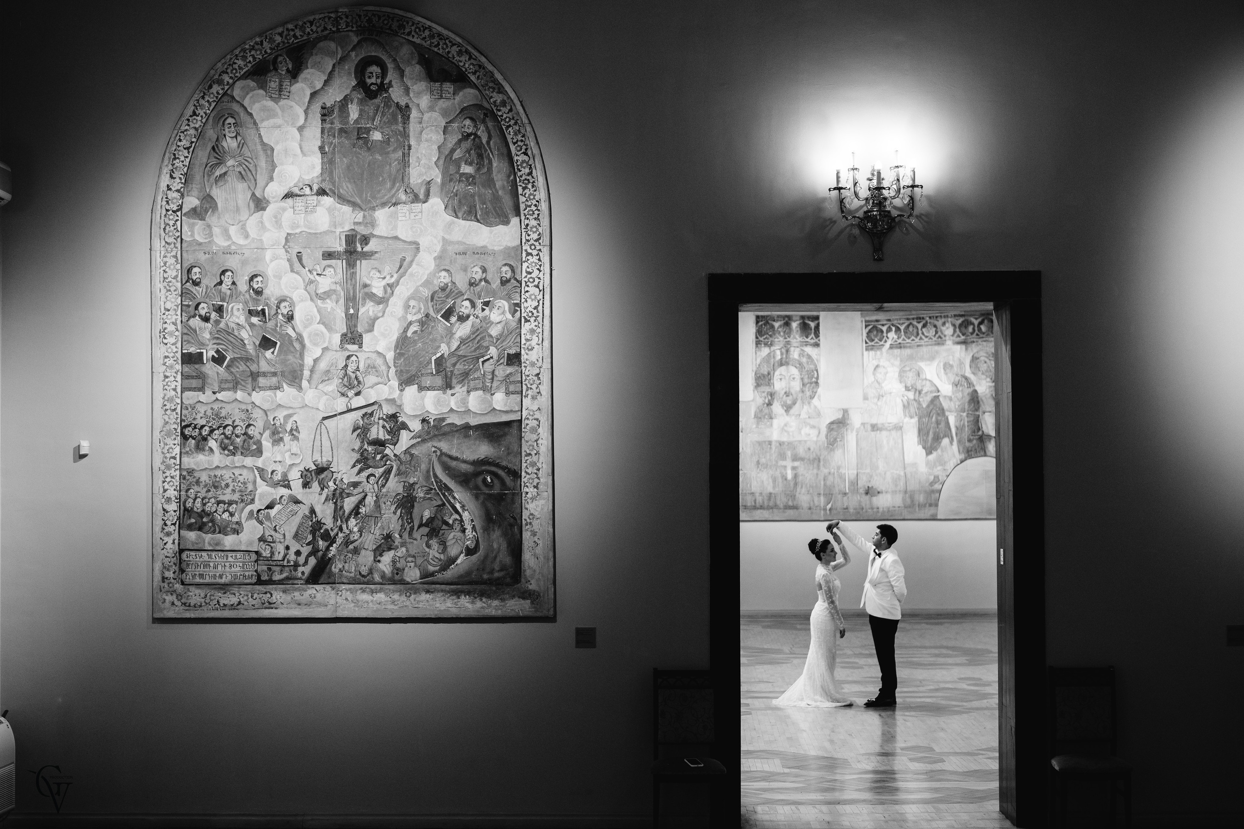 Armen & Milen. Wedding photos and video shooting in Armenia and all over the world!!! Photographer in Yerevan