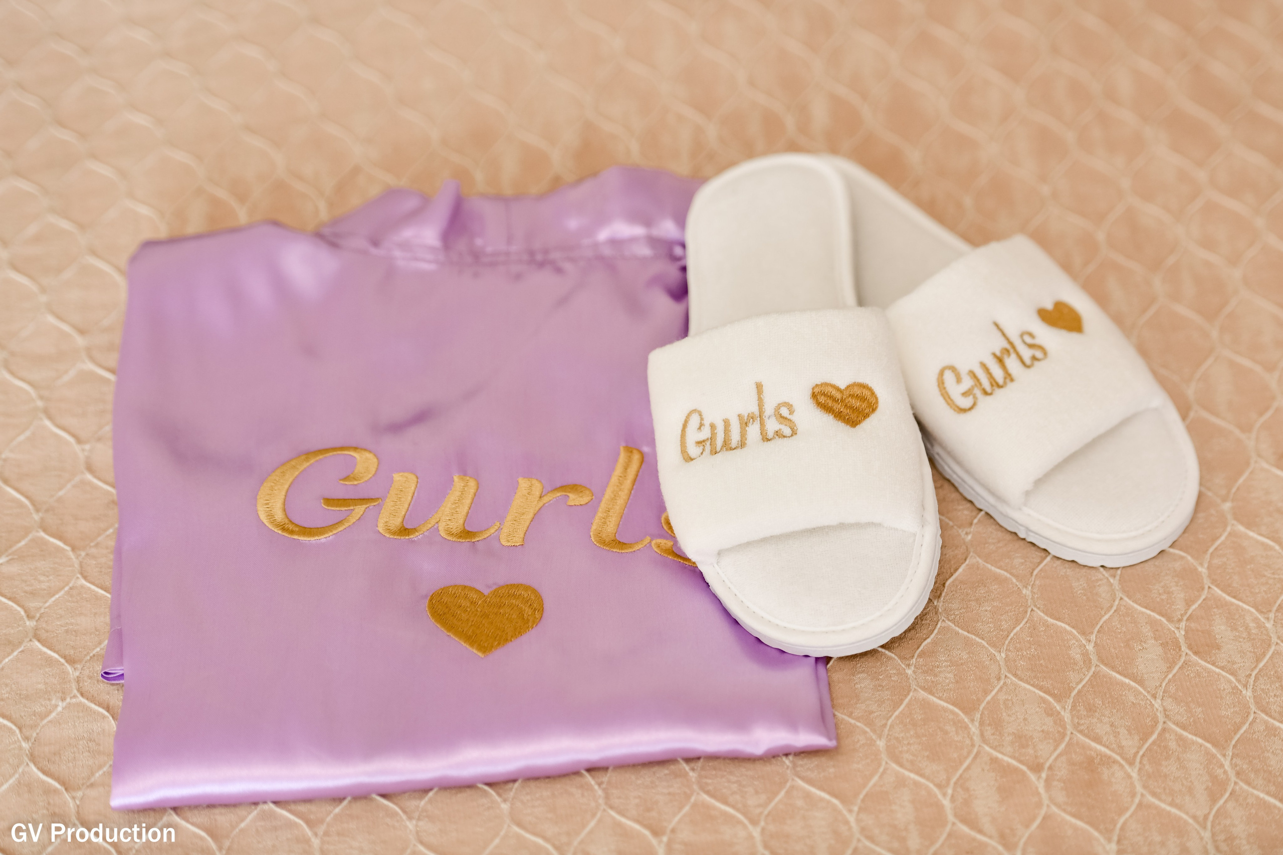 Ispir & Valentina(Wedding Photoshoot). Wedding photos and video shooting in Armenia and all over the world!!! Photographer in Yerevan