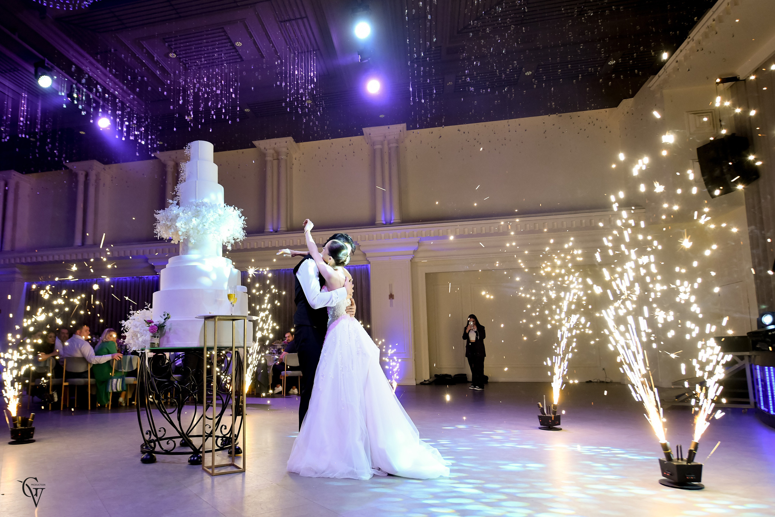 Arman & Syuzanna. Wedding photos and video shooting in Armenia and all over the world!!! Photographer in Yerevan