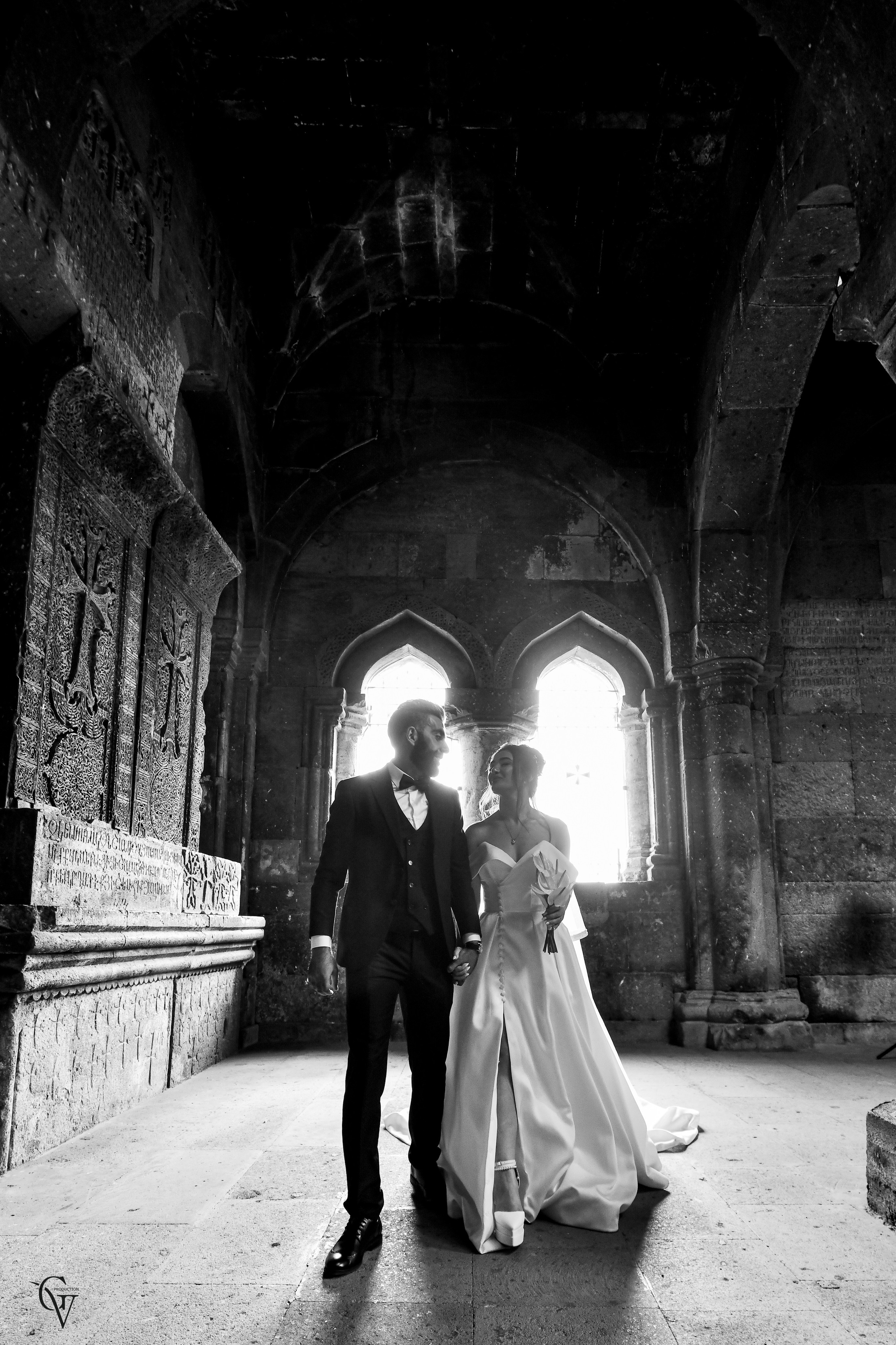 Narek Lusine Wedding. Wedding photos and video shooting in Armenia and all over the world!!! Photographer in Yerevan