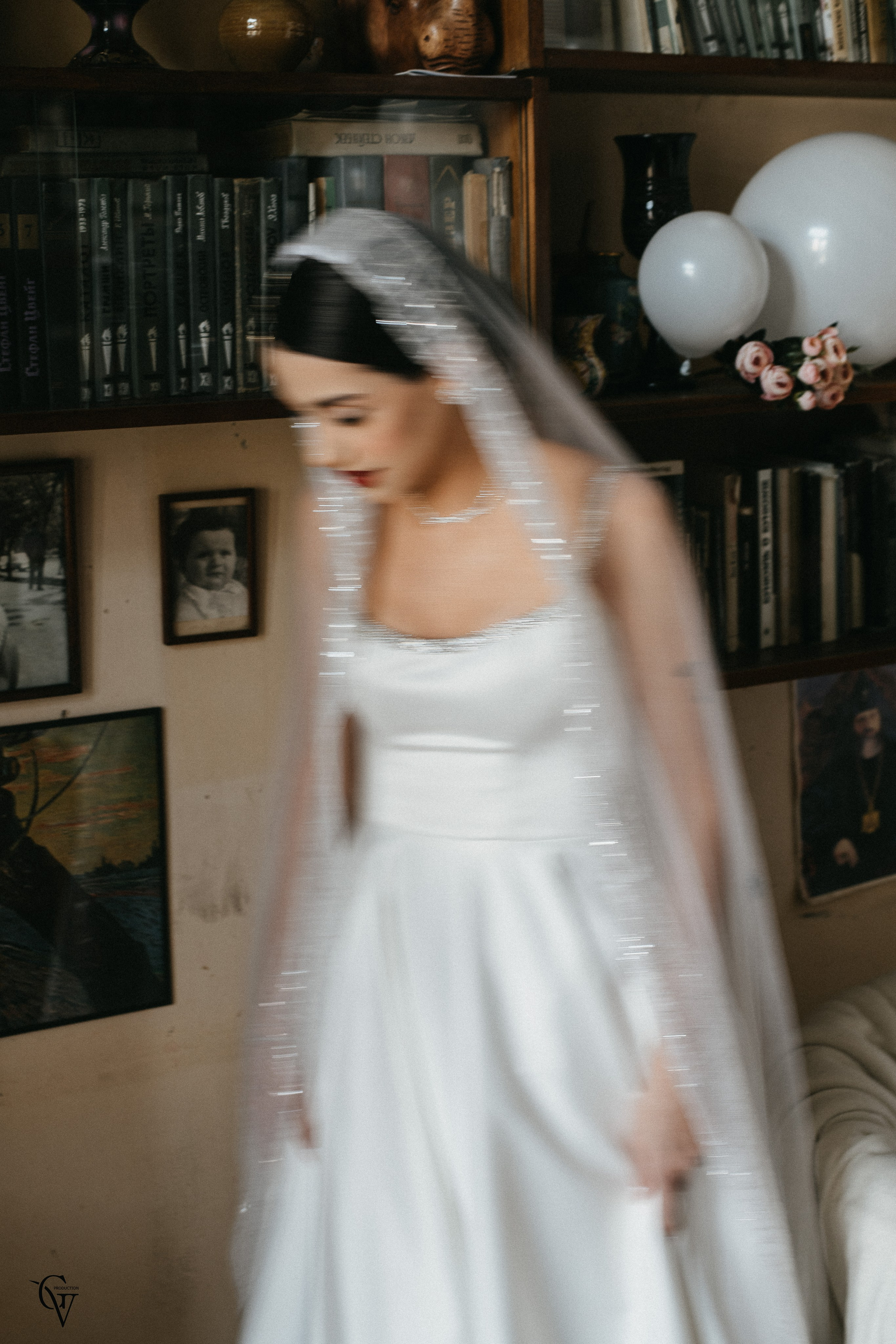 Bagrat & Inessa. Wedding photos and video shooting in Armenia and all over the world!!! Photographer in Yerevan