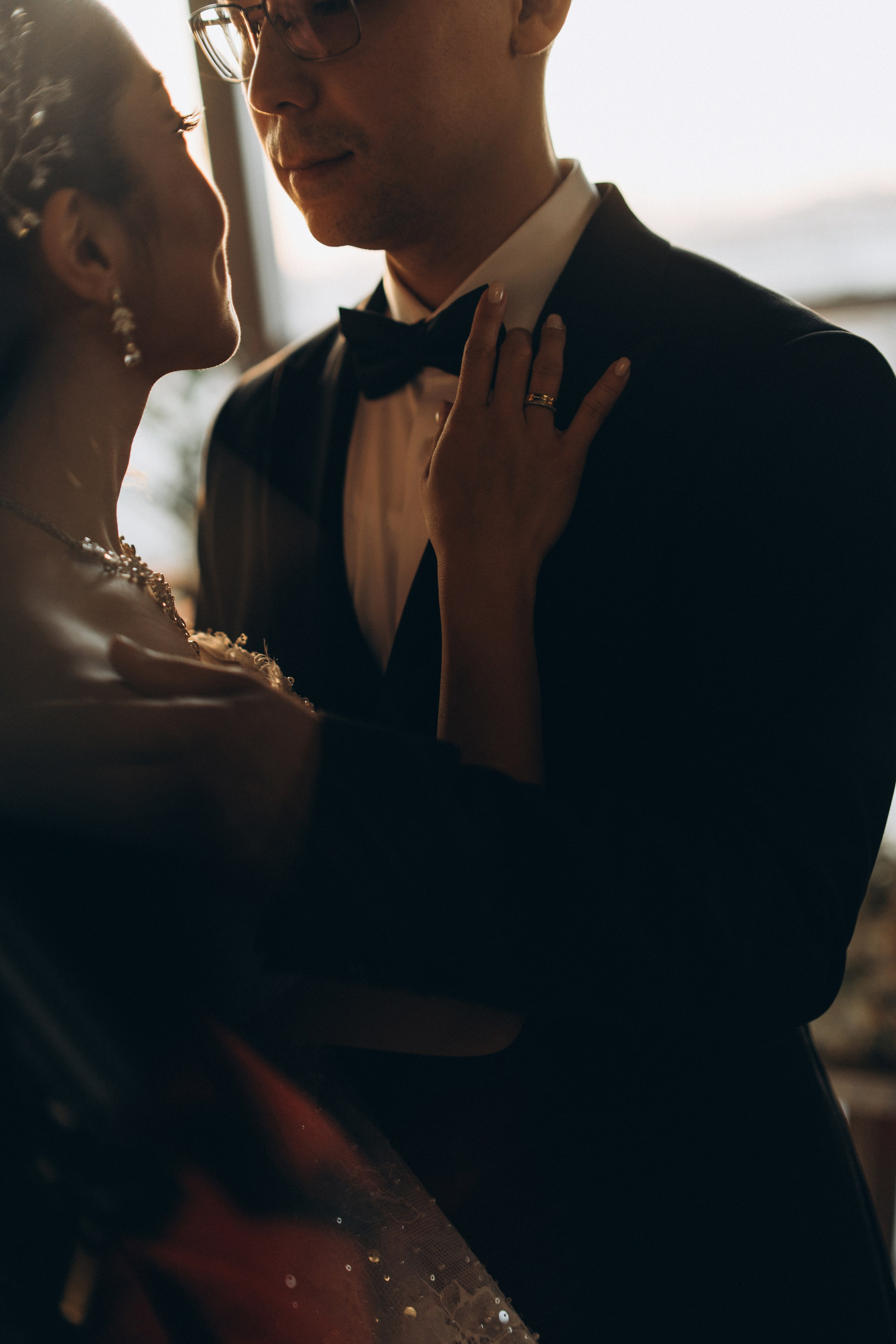 Свадебный день Роман и Ольга. PRIME STUDIO