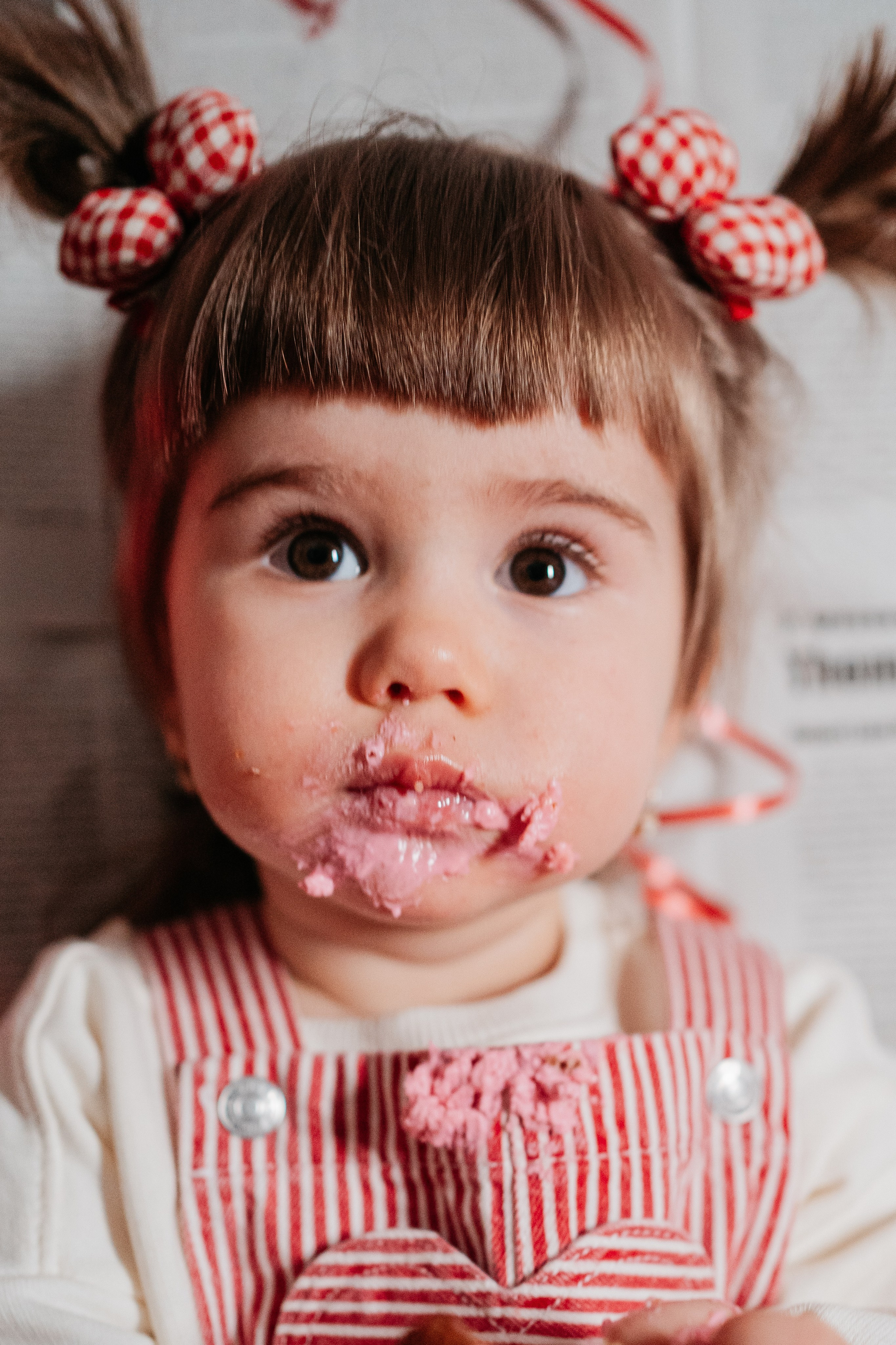 V-DAY BABIES. Ars Vidi | Digital Solutions