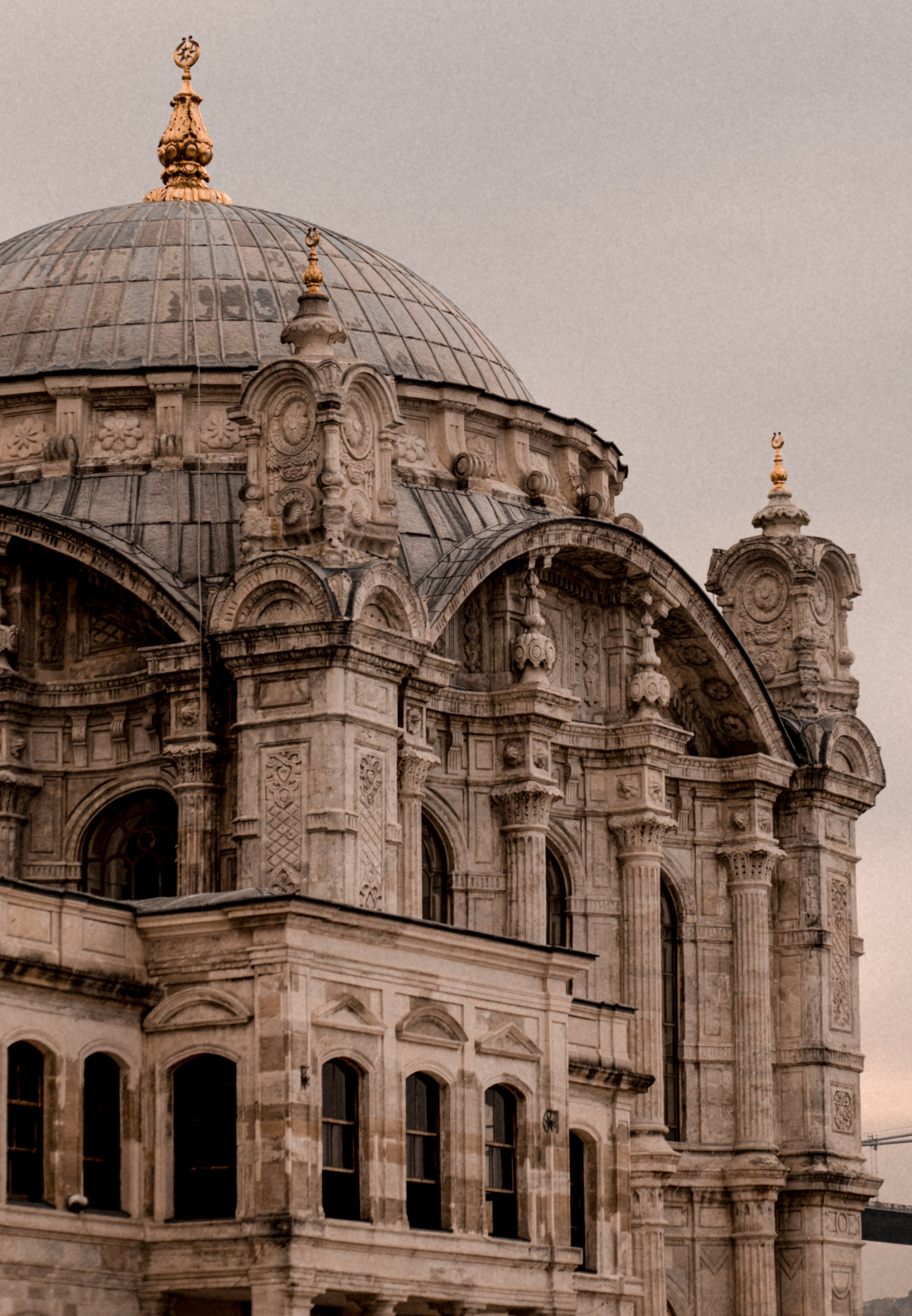 Weronika I Karol. Fotograf Warszawa, Fotograf ślubny, Фотограф свадебный Варшава