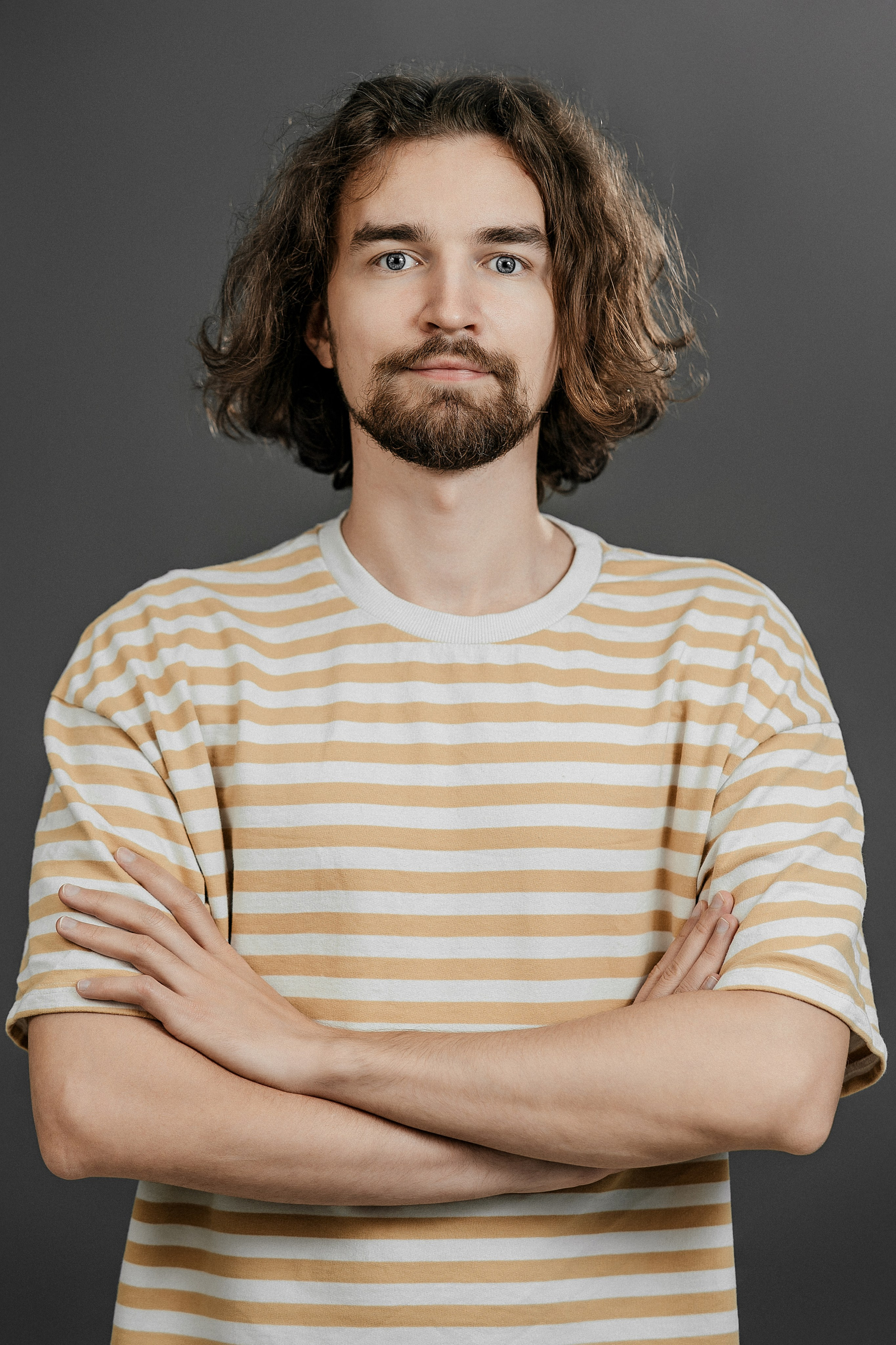 Бизнес Портреты и Корпоративные Менеджеры. PRIME STUDIO