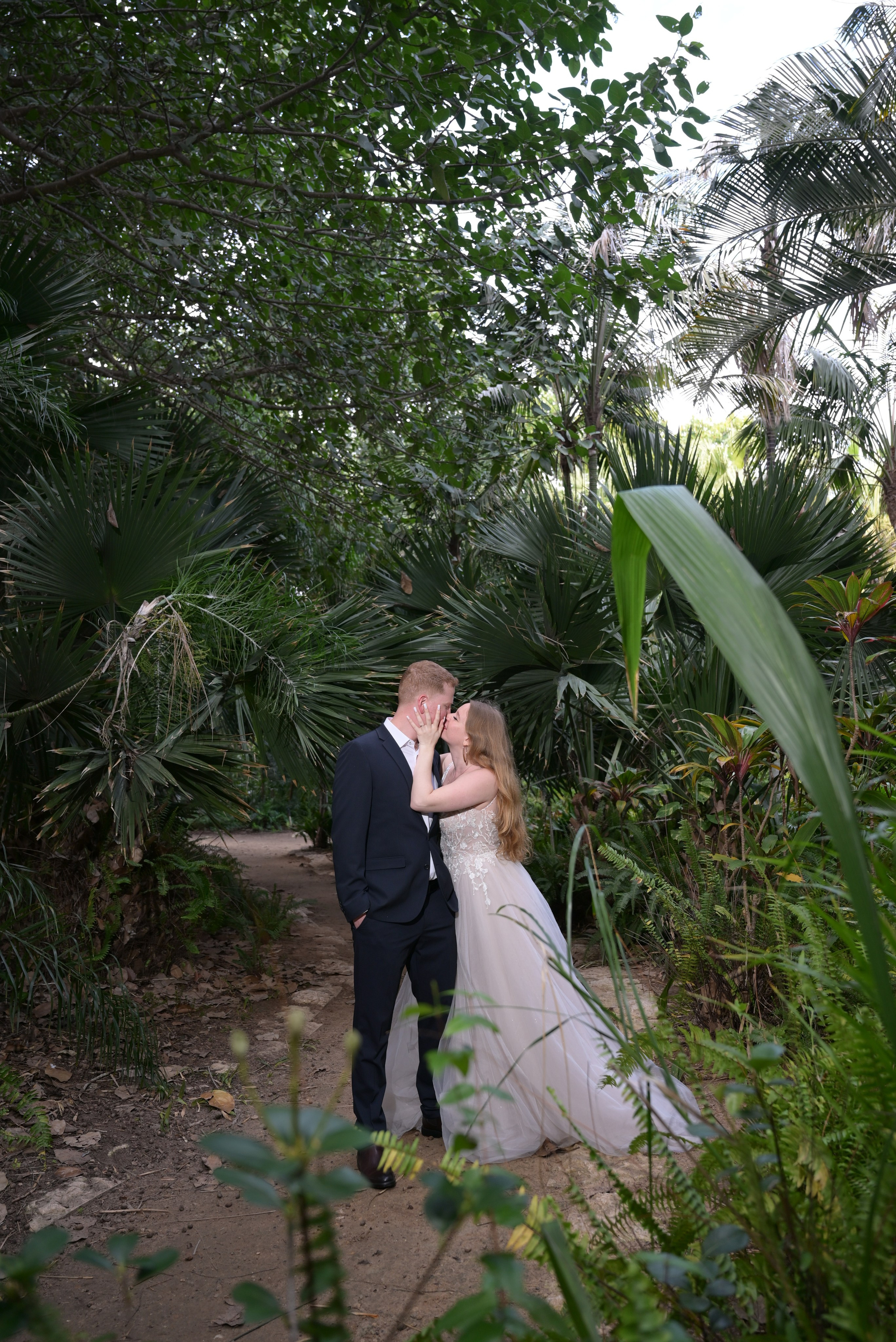 Nicol & Itamar. Wedding and events photographers Studio Shalom