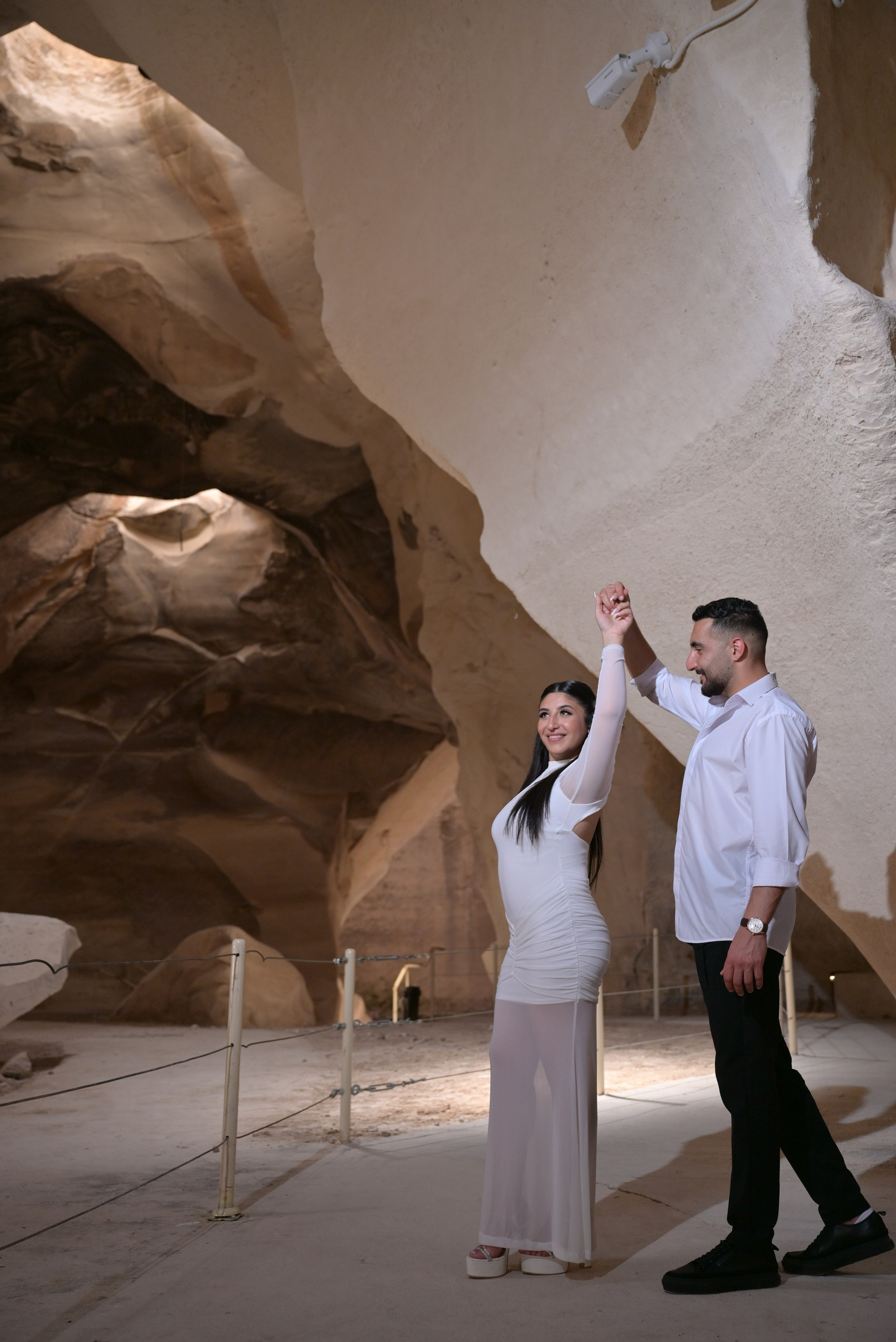 LIANA & IDAN. Wedding and events photographers Studio Shalom