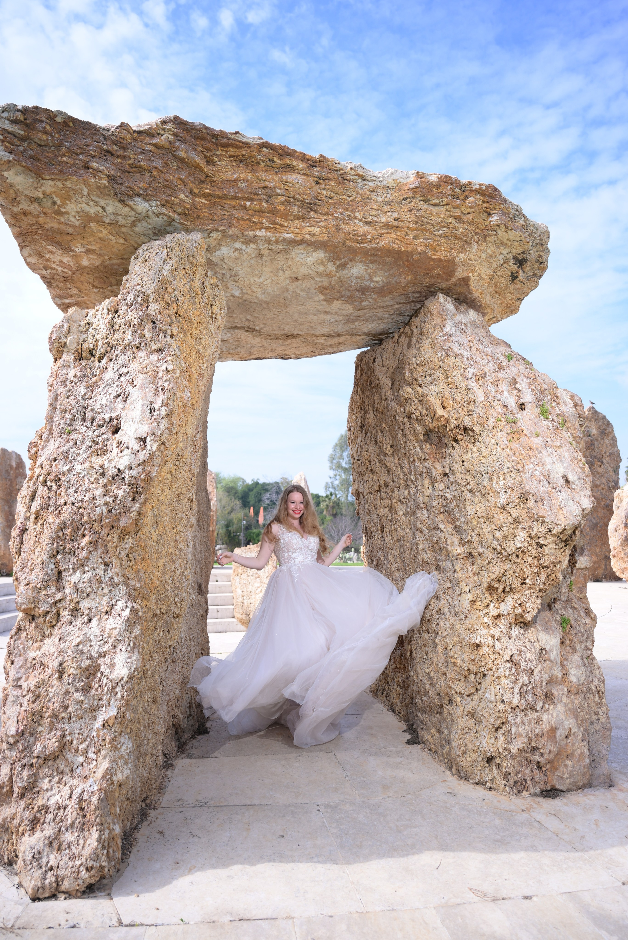 Nicol & Itamar. Wedding and events photographers Studio Shalom