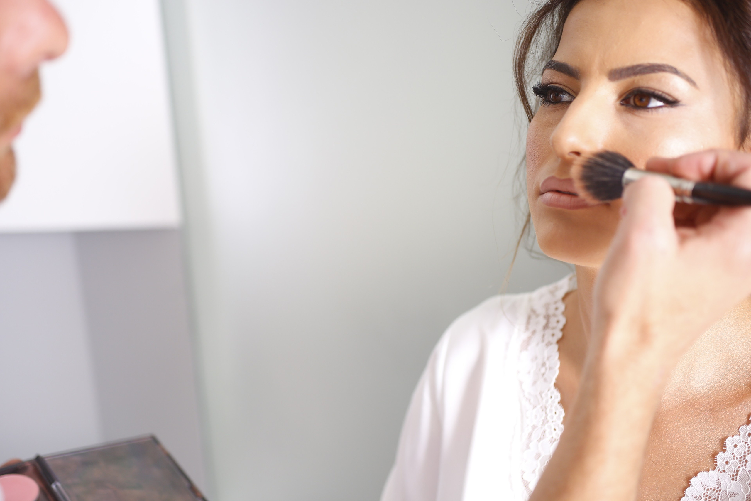 Ortal & Eran. Wedding and events photographers Studio Shalom