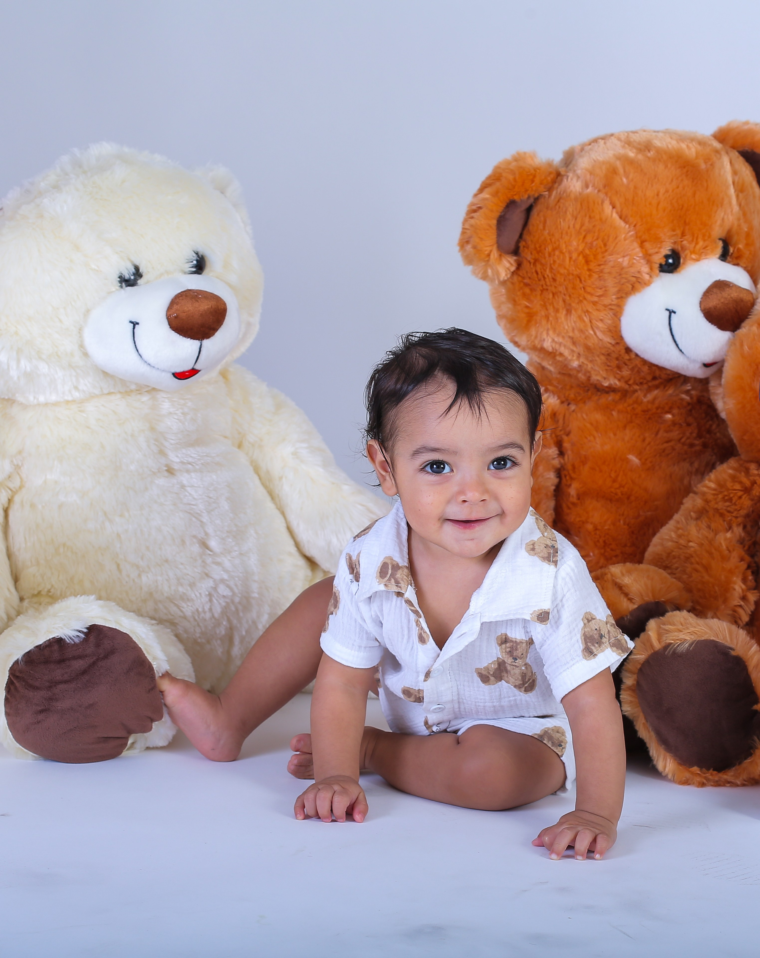 Alroy. Wedding and events photographers Studio Shalom