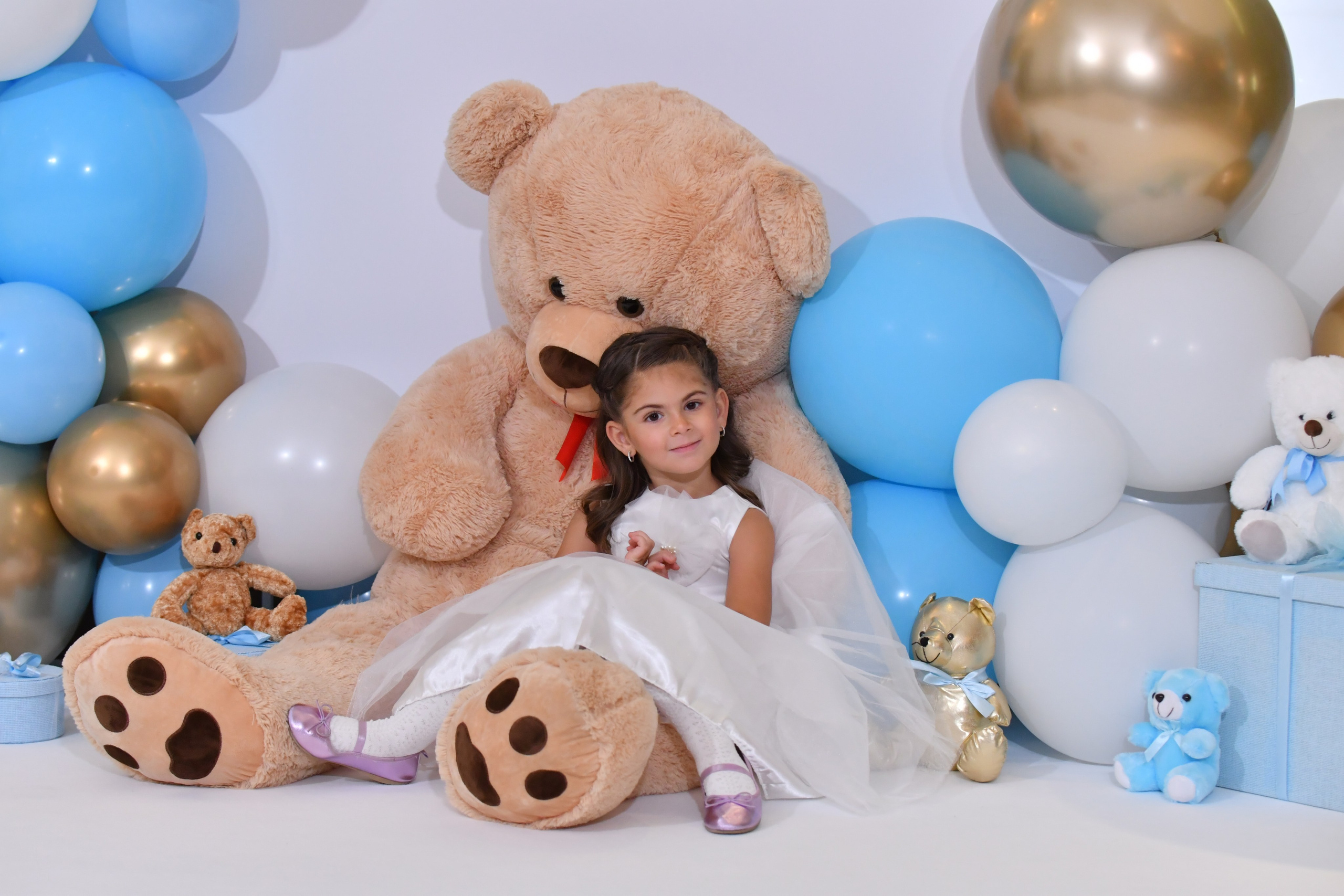 Brit milah ELIAS. Wedding and events photographers Studio Shalom