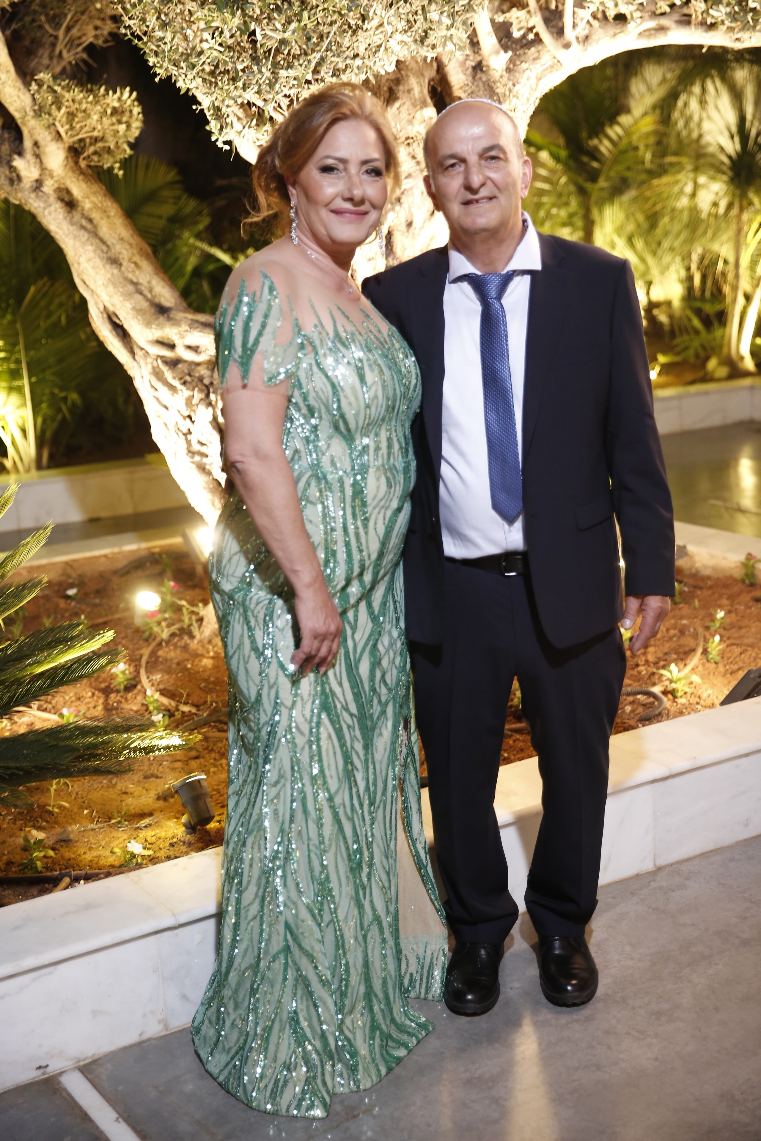 Ortal & Eran. Wedding and events photographers Studio Shalom