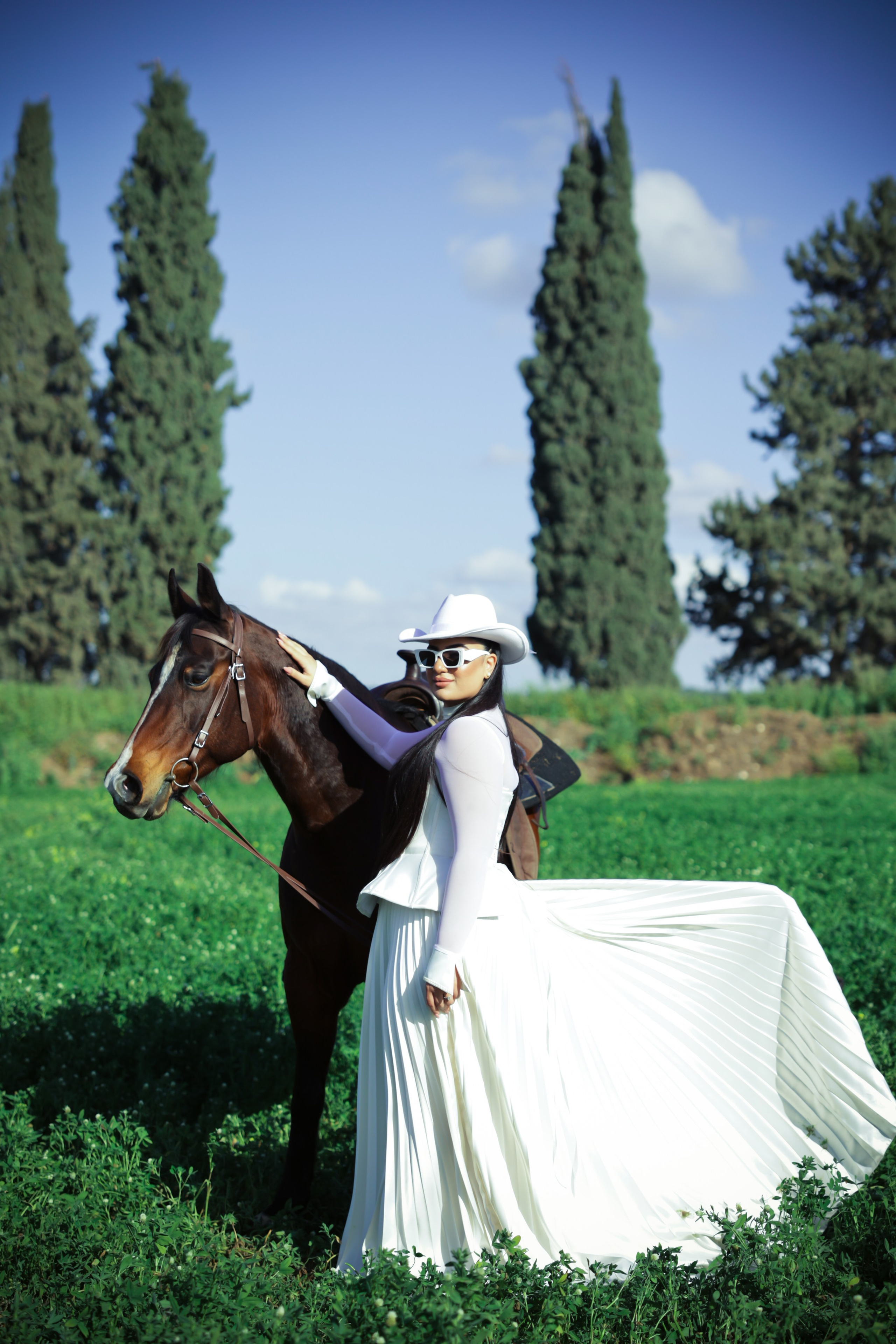 Eden & Boris. Wedding and events photographers Studio Shalom