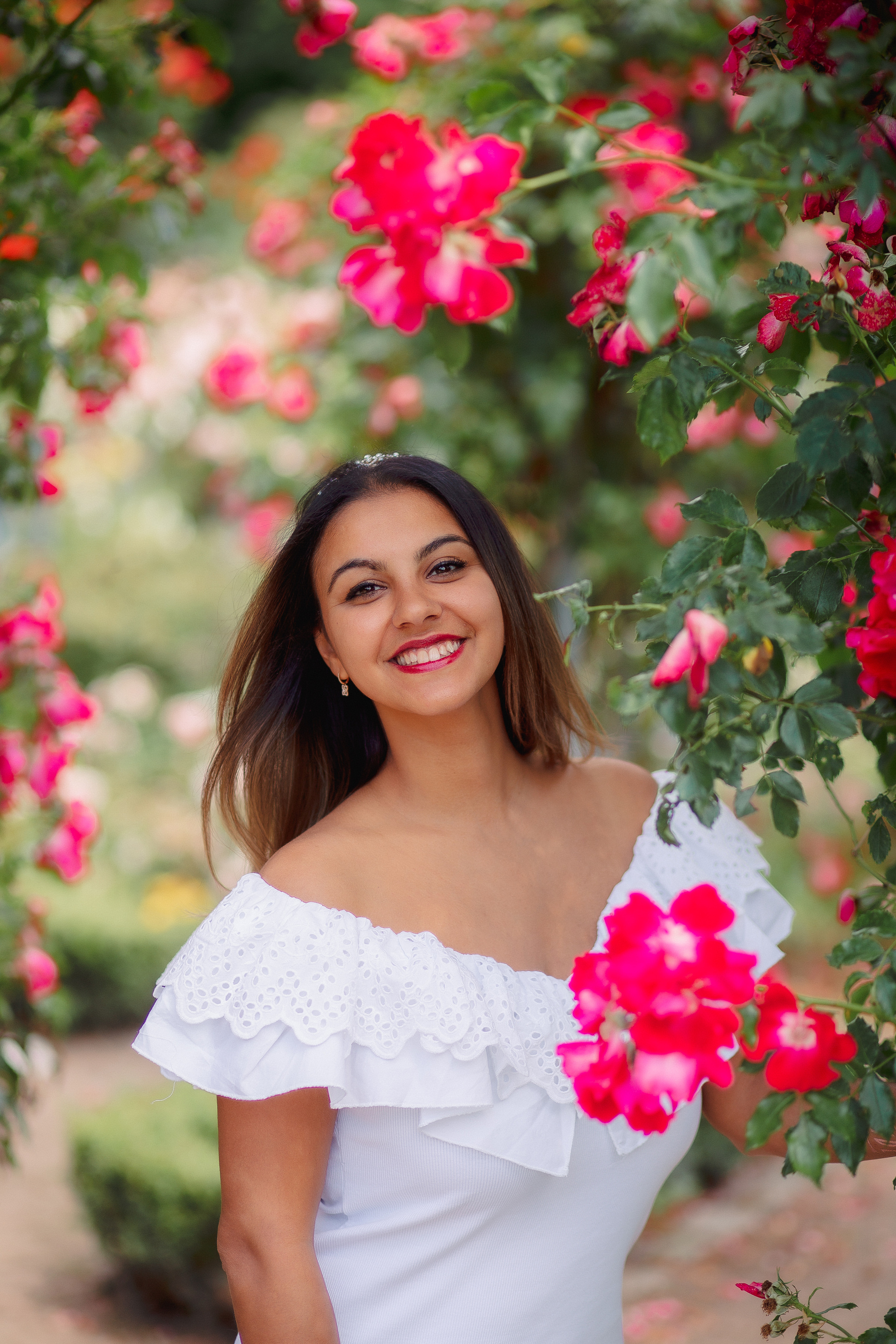 Индивидуальная фотосессия в Гамбурге недорого  Портретный фотограф. Elizaveta Romanova Fotografin in Hamburg