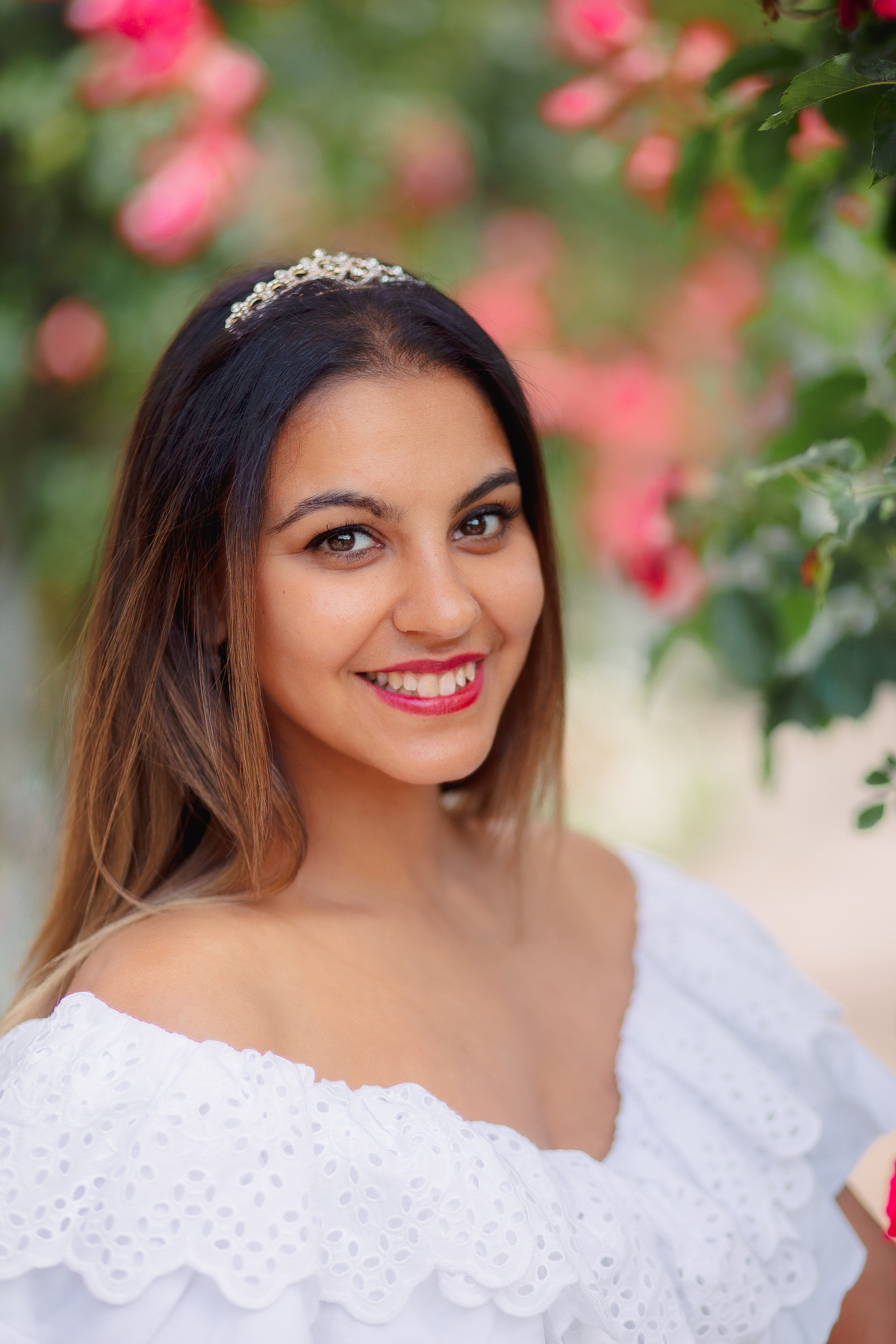 Индивидуальная фотосессия в Гамбурге недорого  Портретный фотограф. Elizaveta Romanova Fotografin in Hamburg