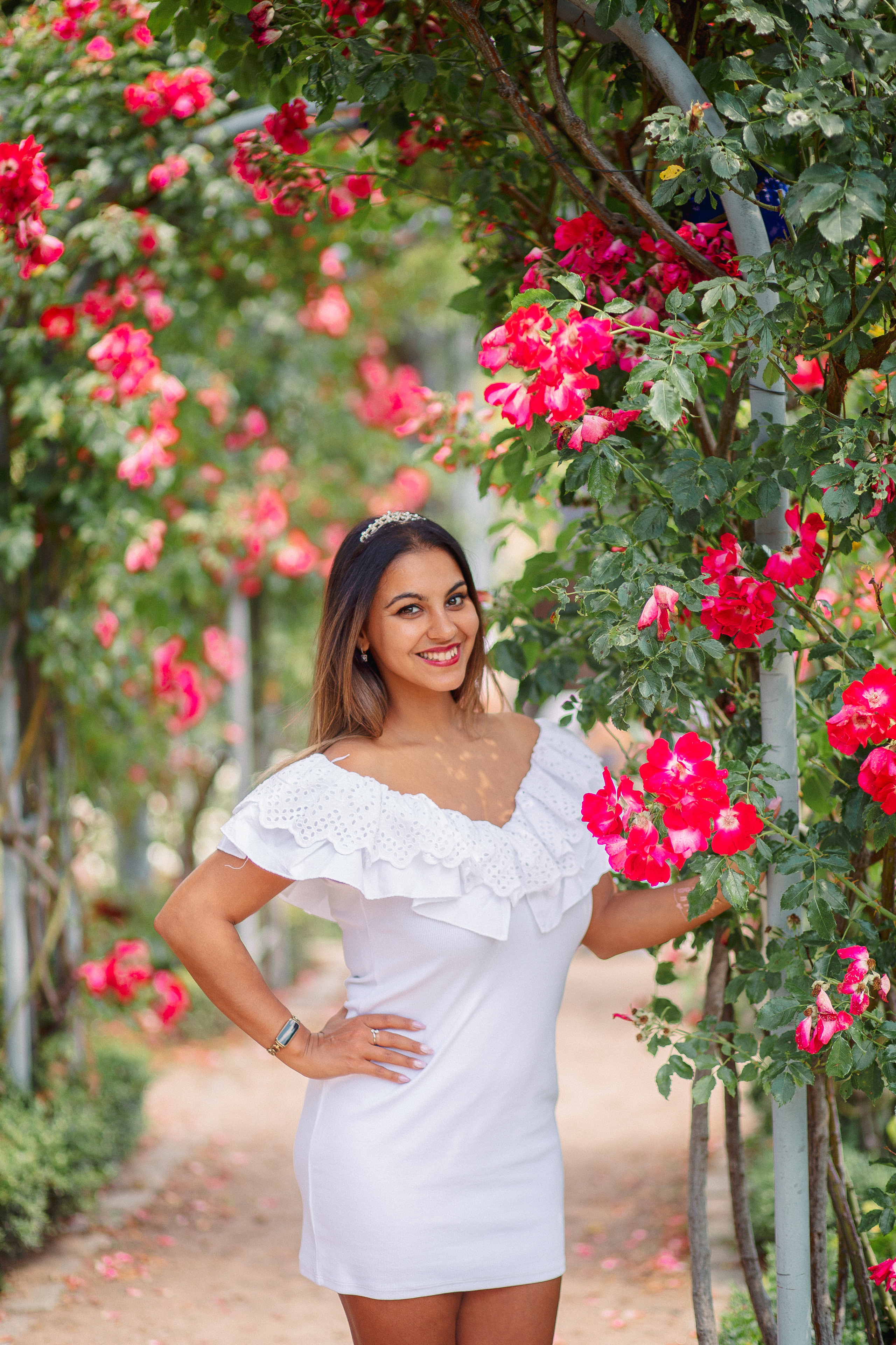 Индивидуальная фотосессия в Гамбурге недорого  Портретный фотограф. Elizaveta Romanova Fotografin in Hamburg