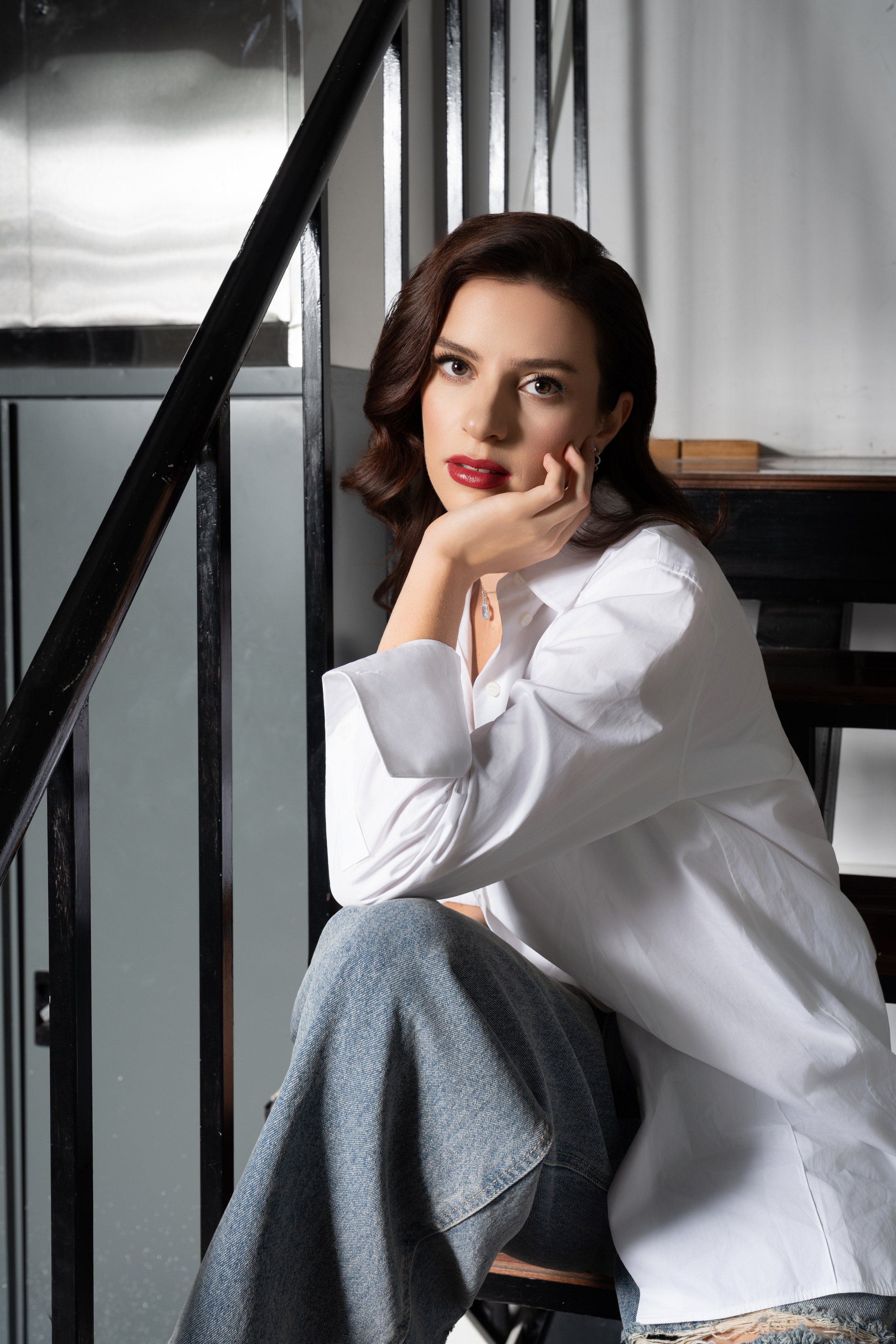 IRINA | STUDIO. ФОТОГРАФ В ГОНКОНГЕ (СВАДЬБЫ, FASHION, СЕМЕЙНЫЕ, МЕРОПРИЯТИЯ, ФОТОПРОГУЛКИ)