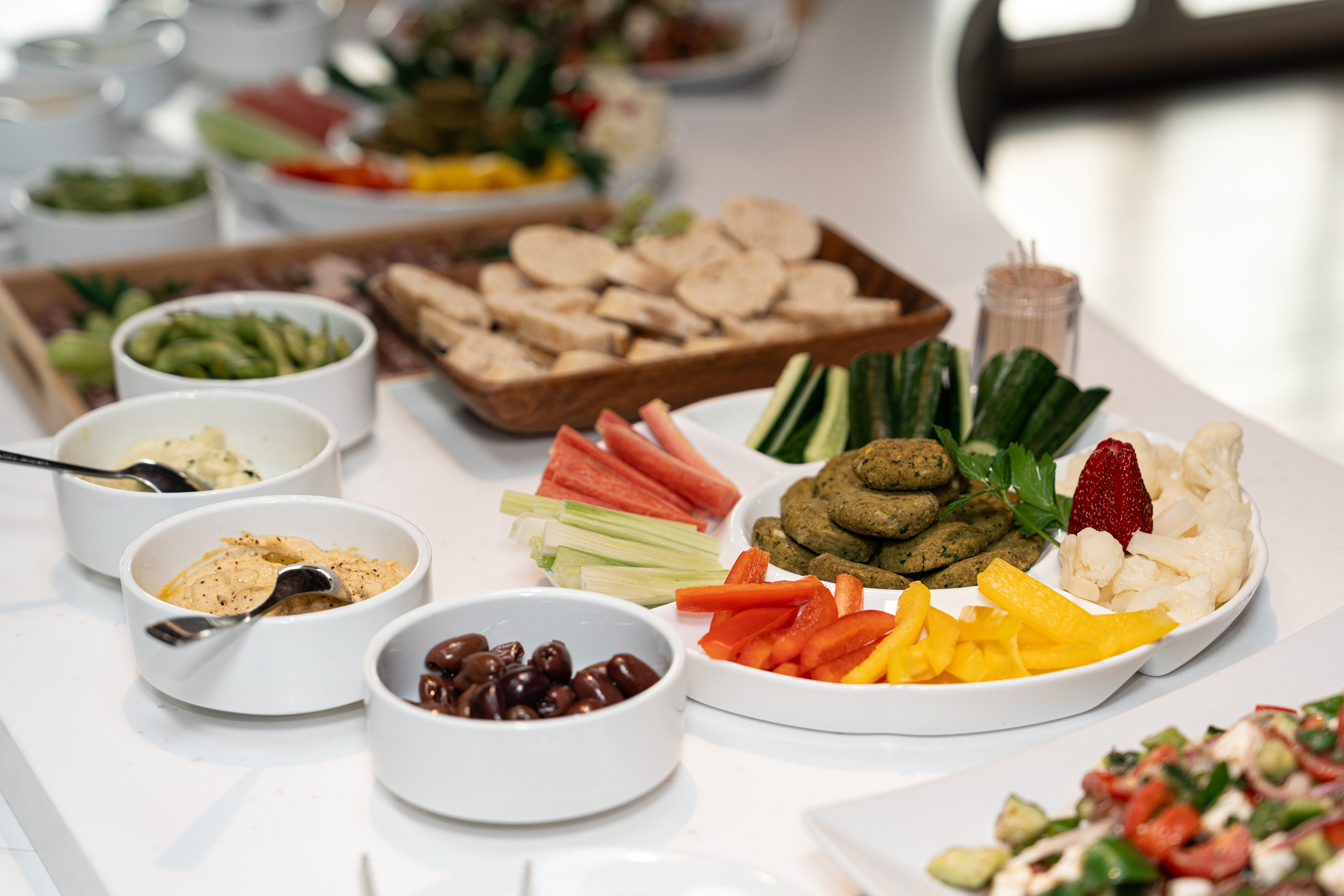 W4W BOAT PARTY. PHOTOGRAPHER IN HONG KONG (WEDDING, FASHION, FAMILY, EVENTS)