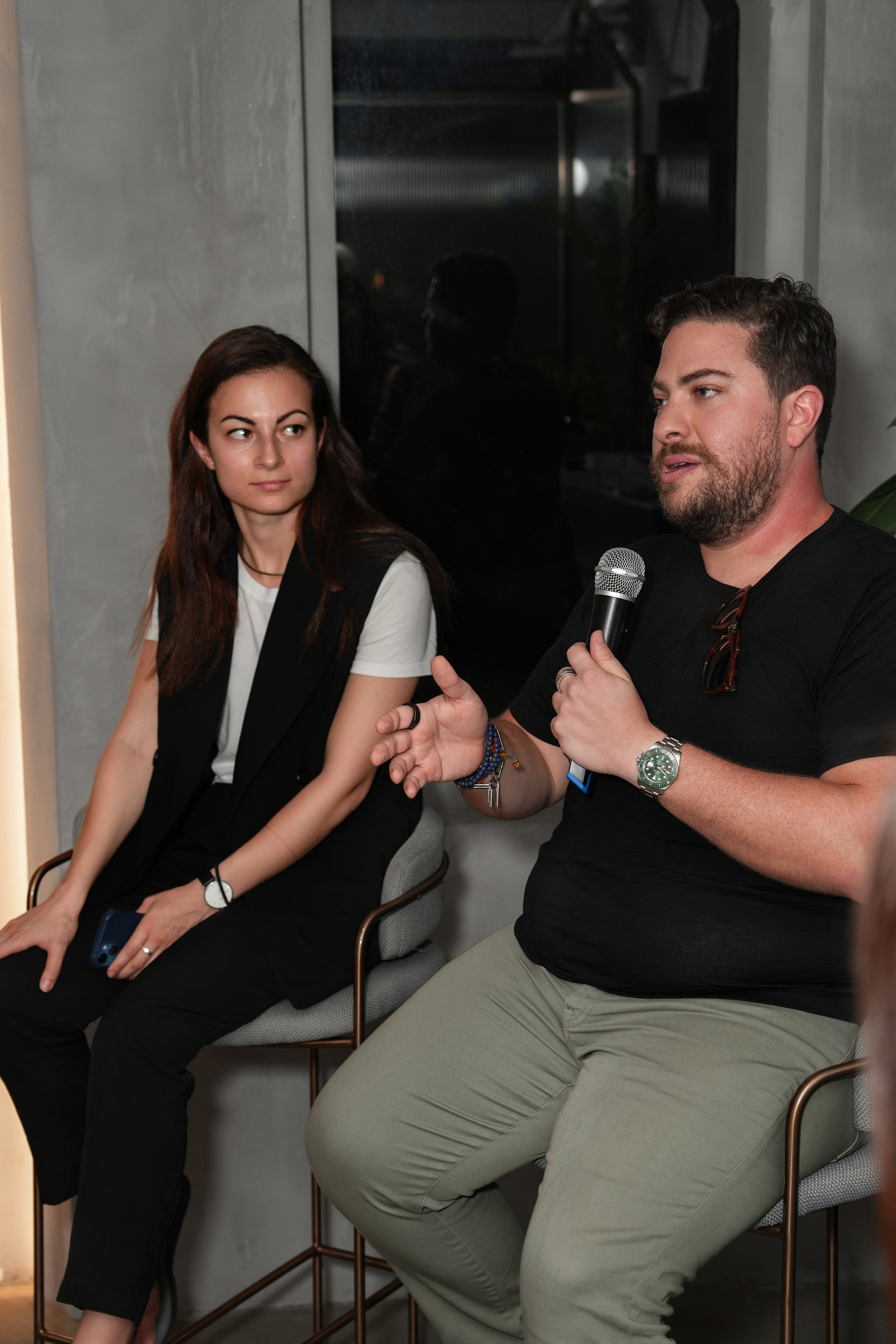 DEFACTOR | CLUB DAO. PHOTOGRAPHER IN HONG KONG (WEDDING, FASHION, FAMILY, EVENTS)