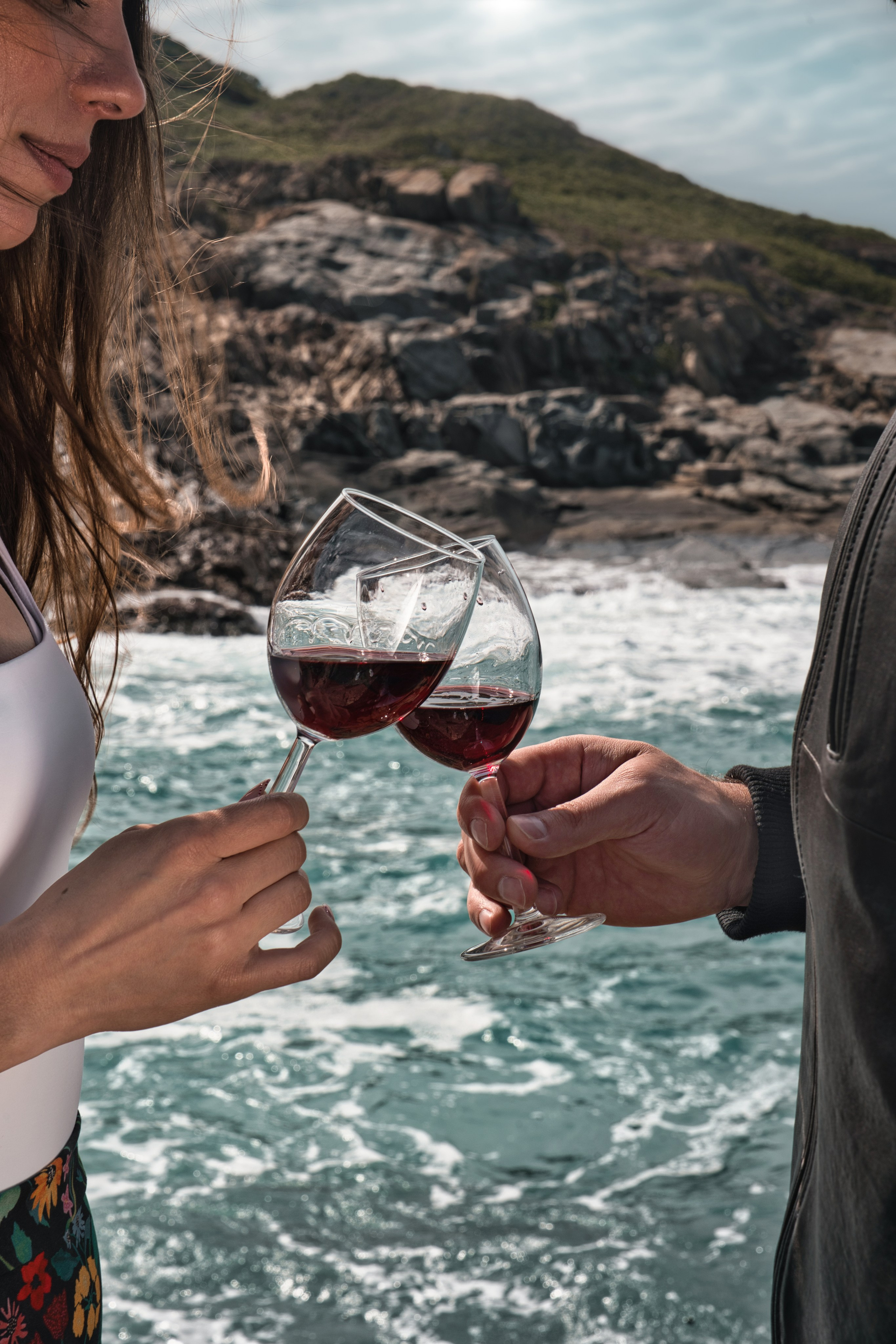 ANZELA & OLEG. PHOTOGRAPHER IN HONG KONG (WEDDING, FASHION, FAMILY, EVENTS)