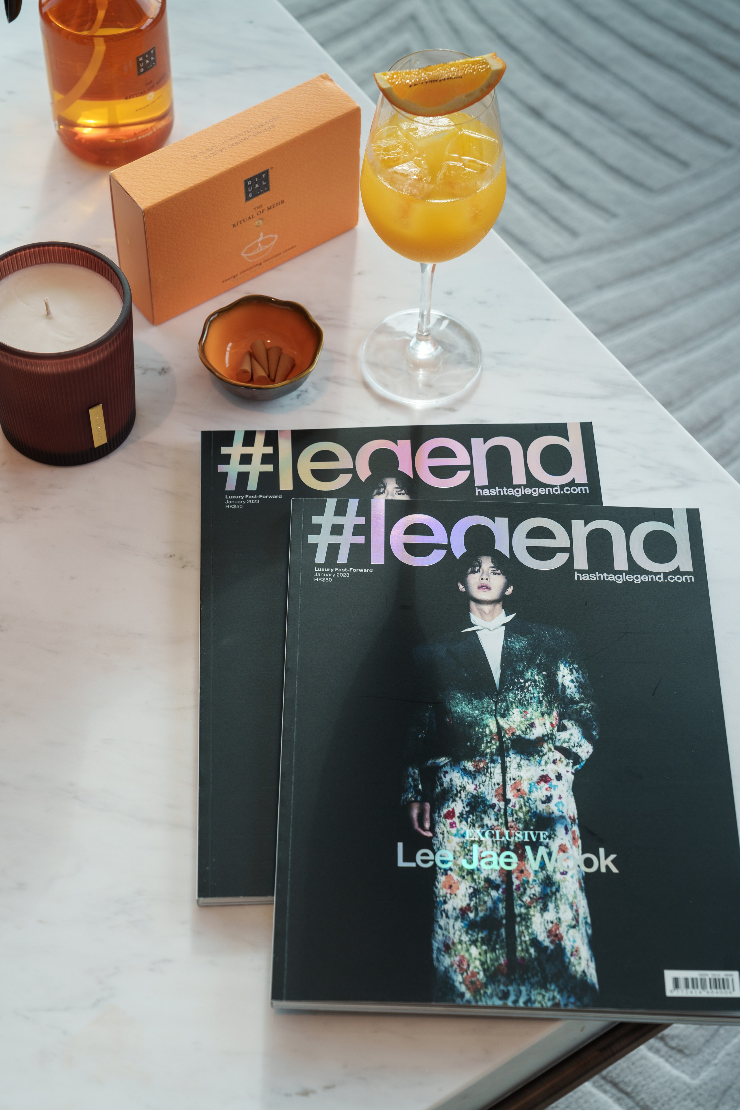 HASHTAG LEGEND | THE FULLERTON HONG KONG. ФОТОГРАФ В ГОНКОНГЕ (СВАДЬБЫ, FASHION, СЕМЕЙНЫЕ, МЕРОПРИЯТИЯ, ФОТОПРОГУЛКИ)