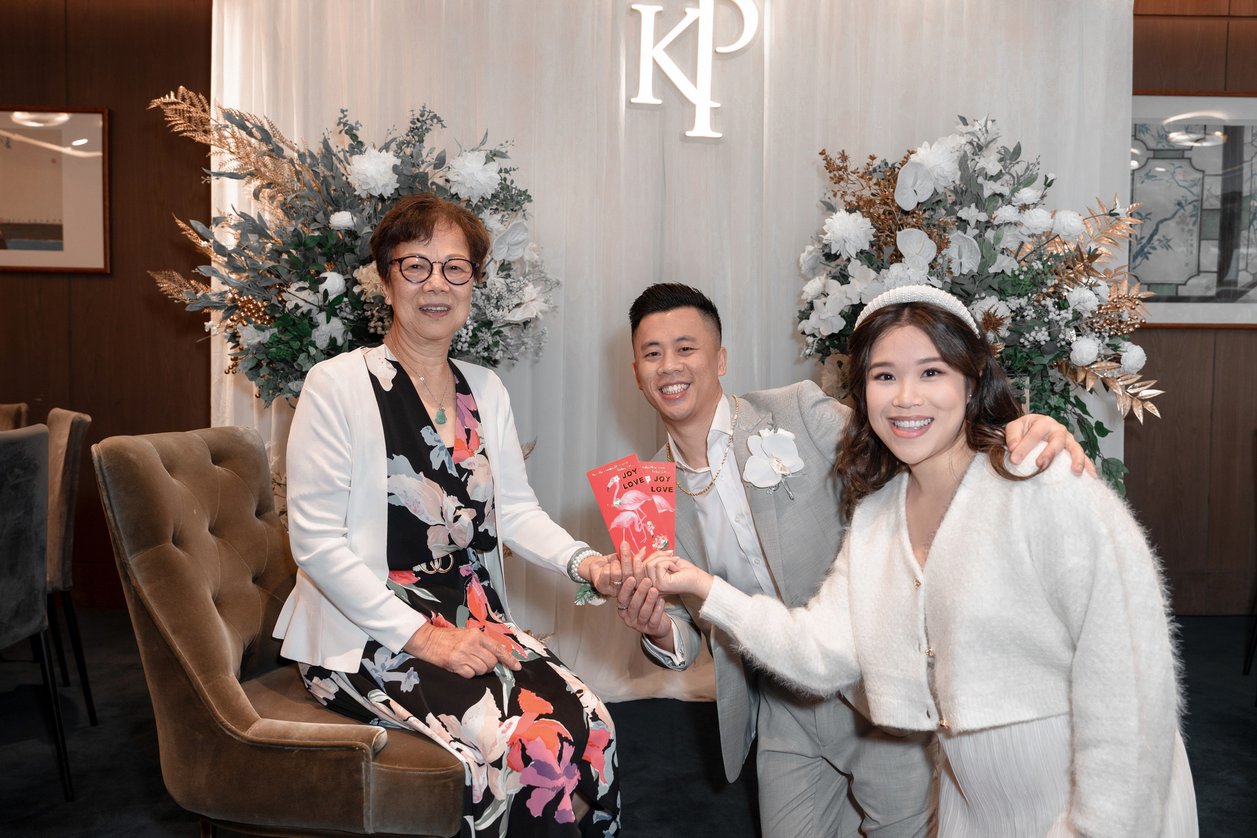 KELLY & PHOBY. PHOTOGRAPHER IN HONG KONG (WEDDING, FASHION, FAMILY, EVENTS)