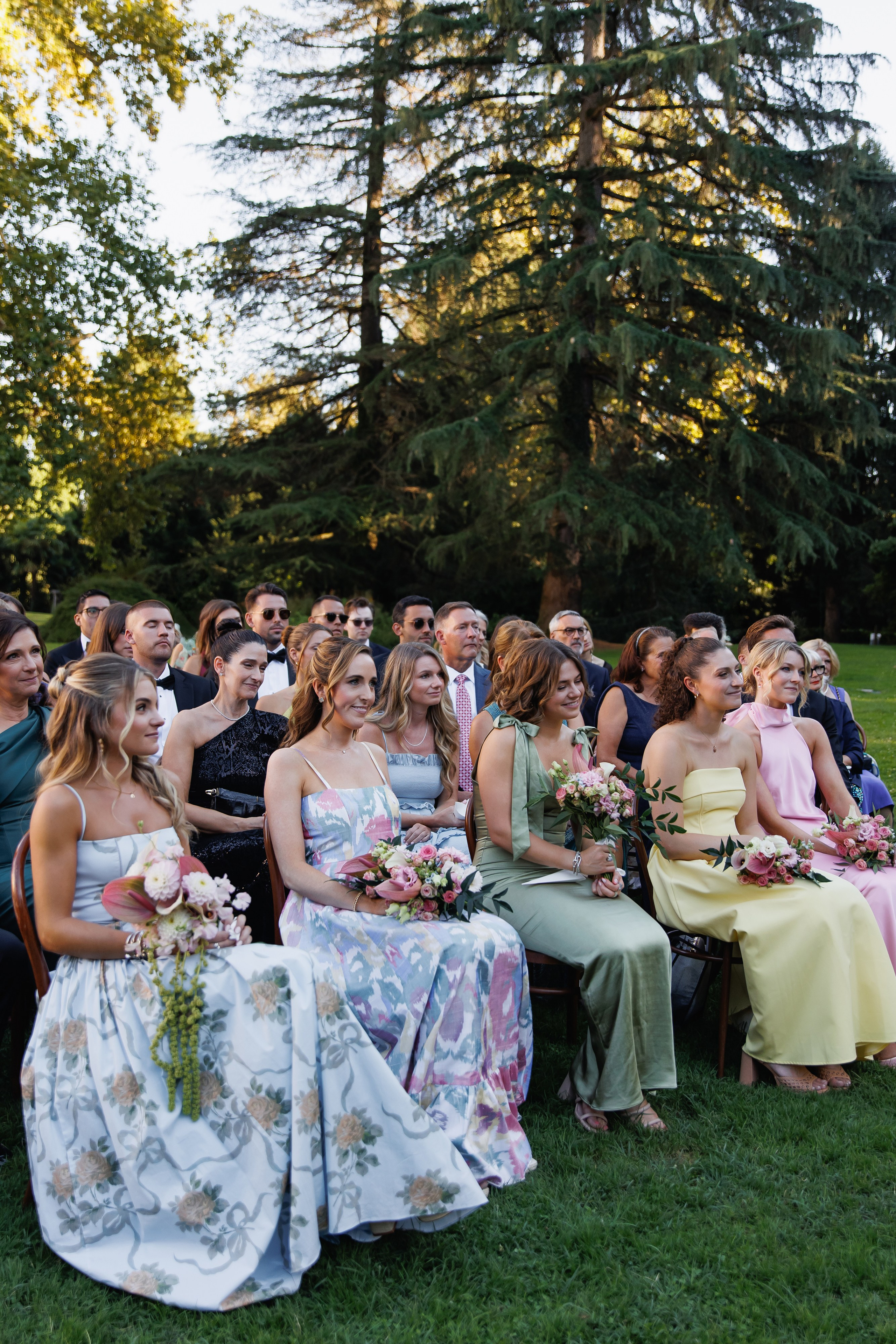 Wedding Photographer Lake Maggiore Como Italy. Wedding Photographer Rome Tuscany Como Sicily Puglia Amalfy Italy- Oksana Savenchuk