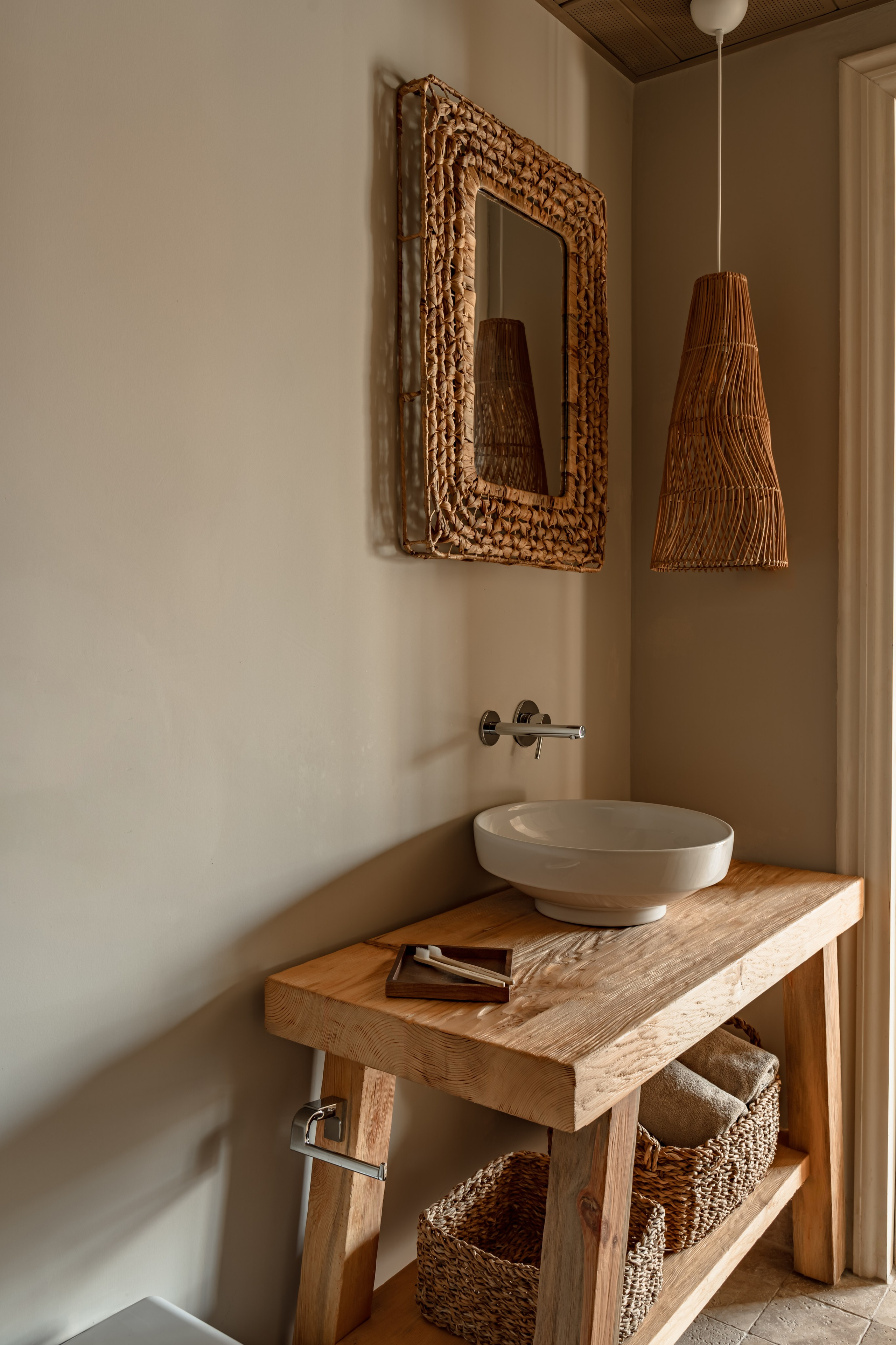 Adakoy. Photo & Videos