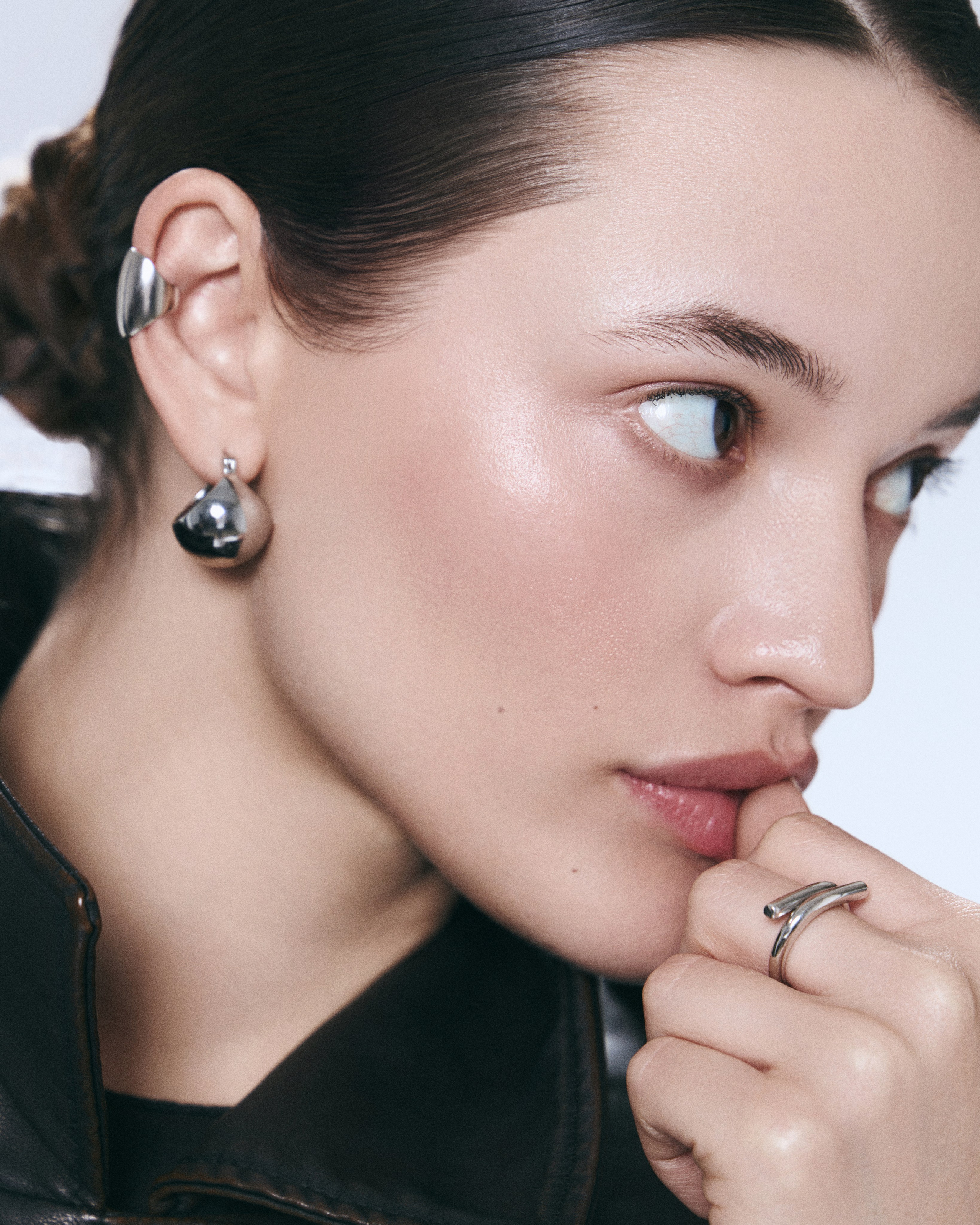 Commercial photographer in Prague Razmaev Vadim