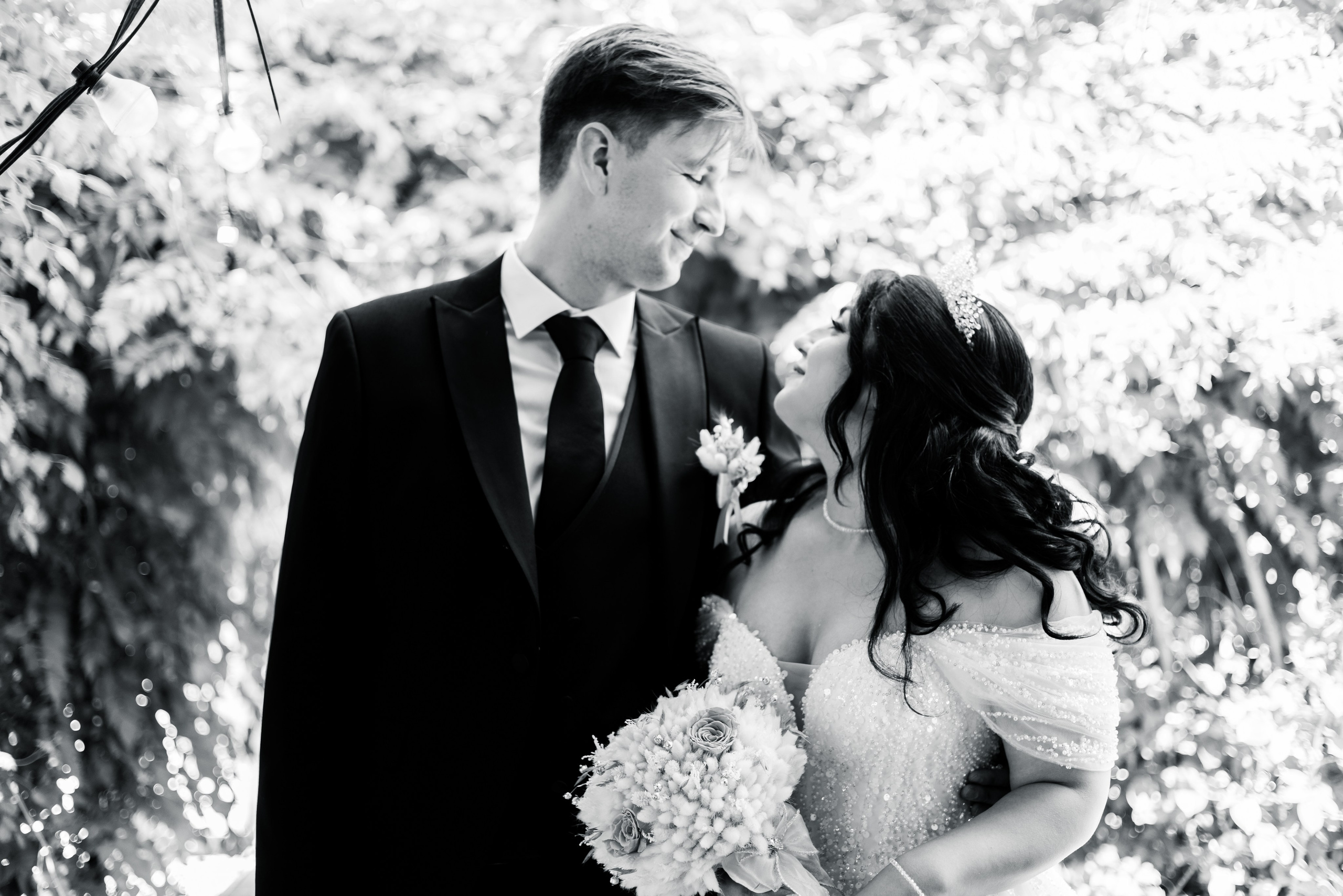Stefana & Eusebiu 04.07.2026. MGS STUDIO
